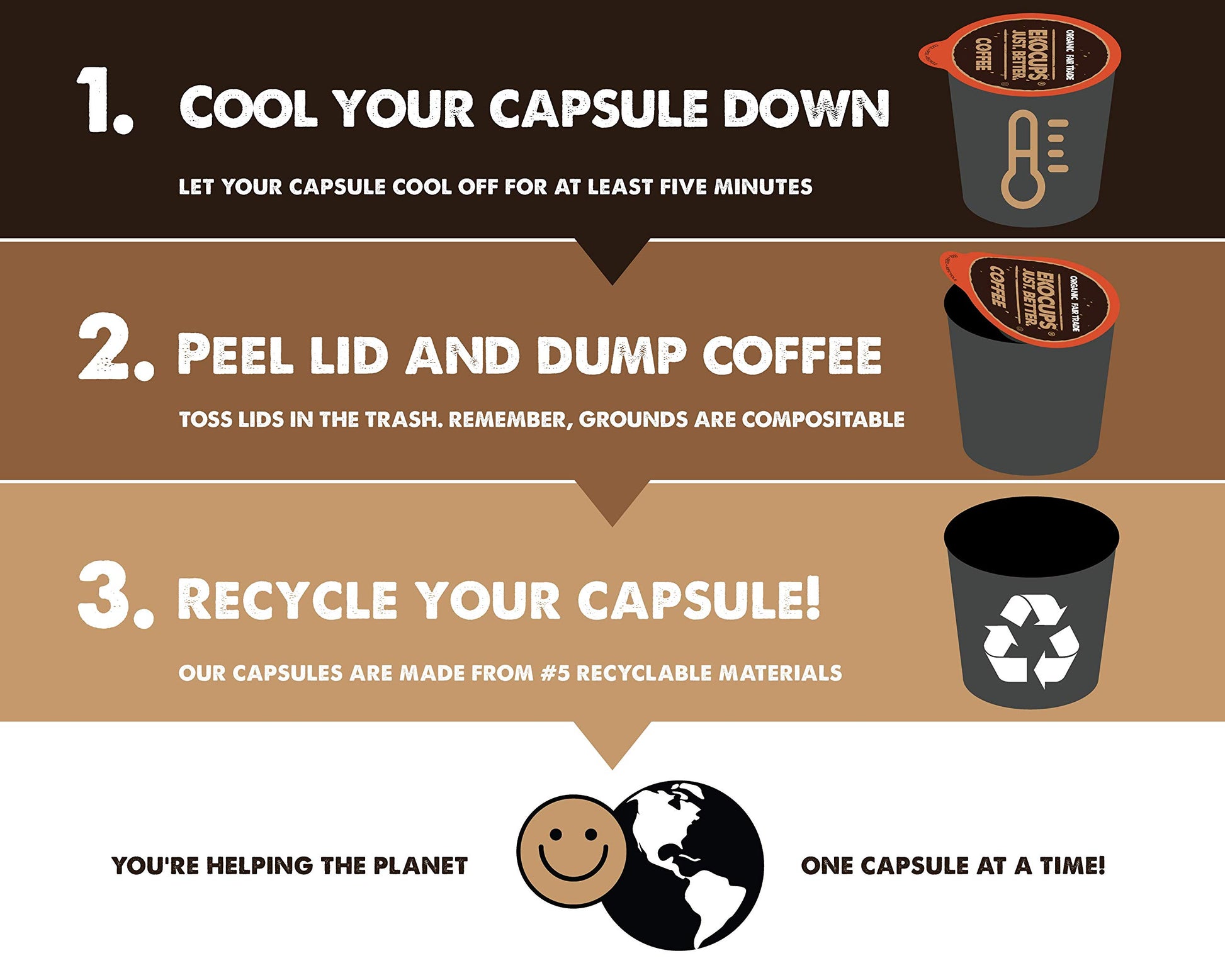 smooth-bold-flavor-coffee-pods-k-cups-etc