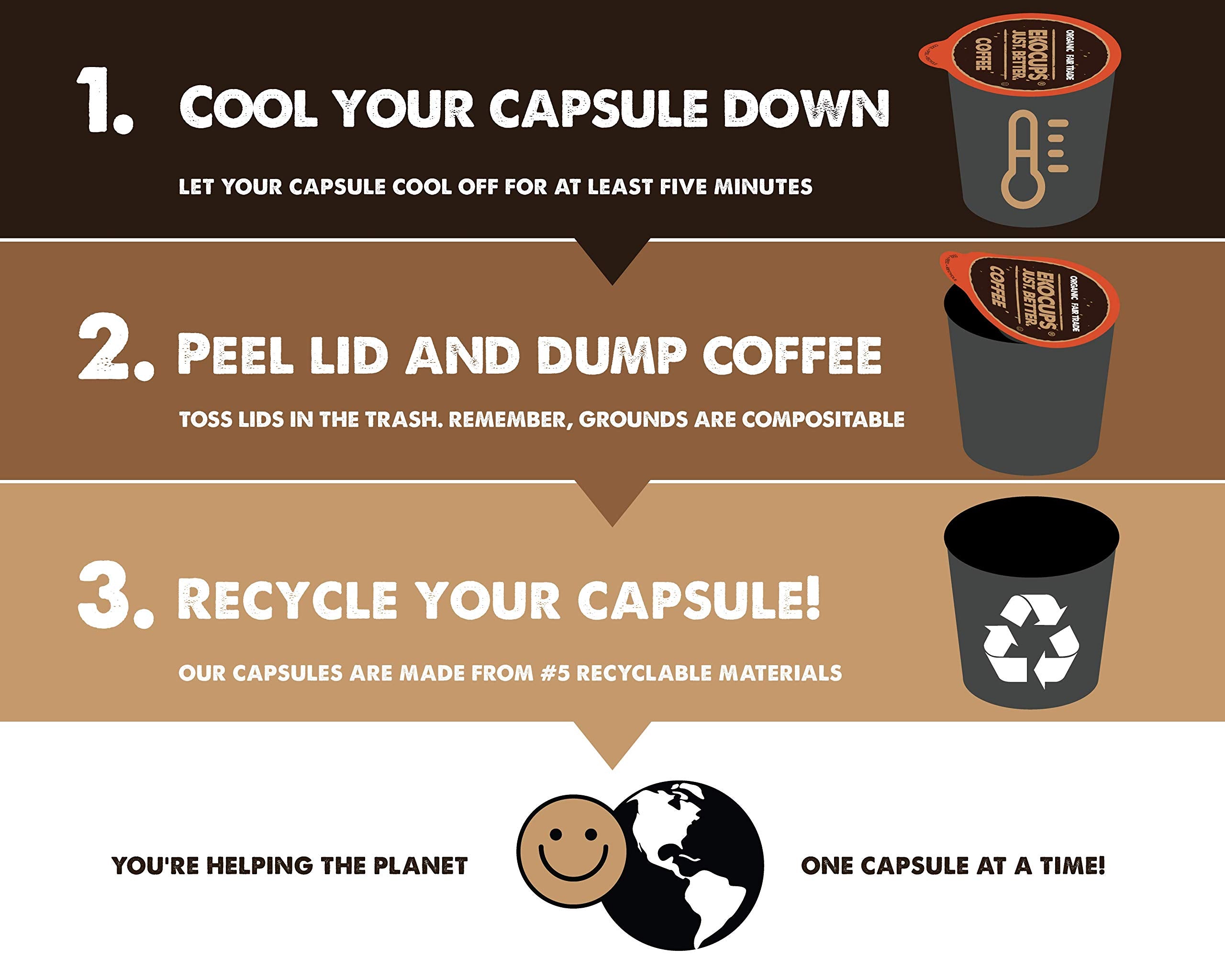 smooth-bold-flavor-coffee-pods-k-cups-etc
