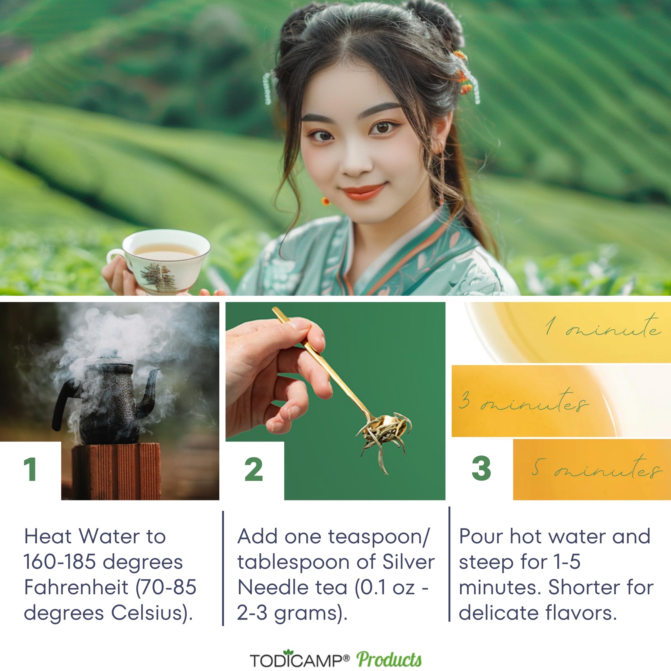 smooth-bold-flavor-instant-tea