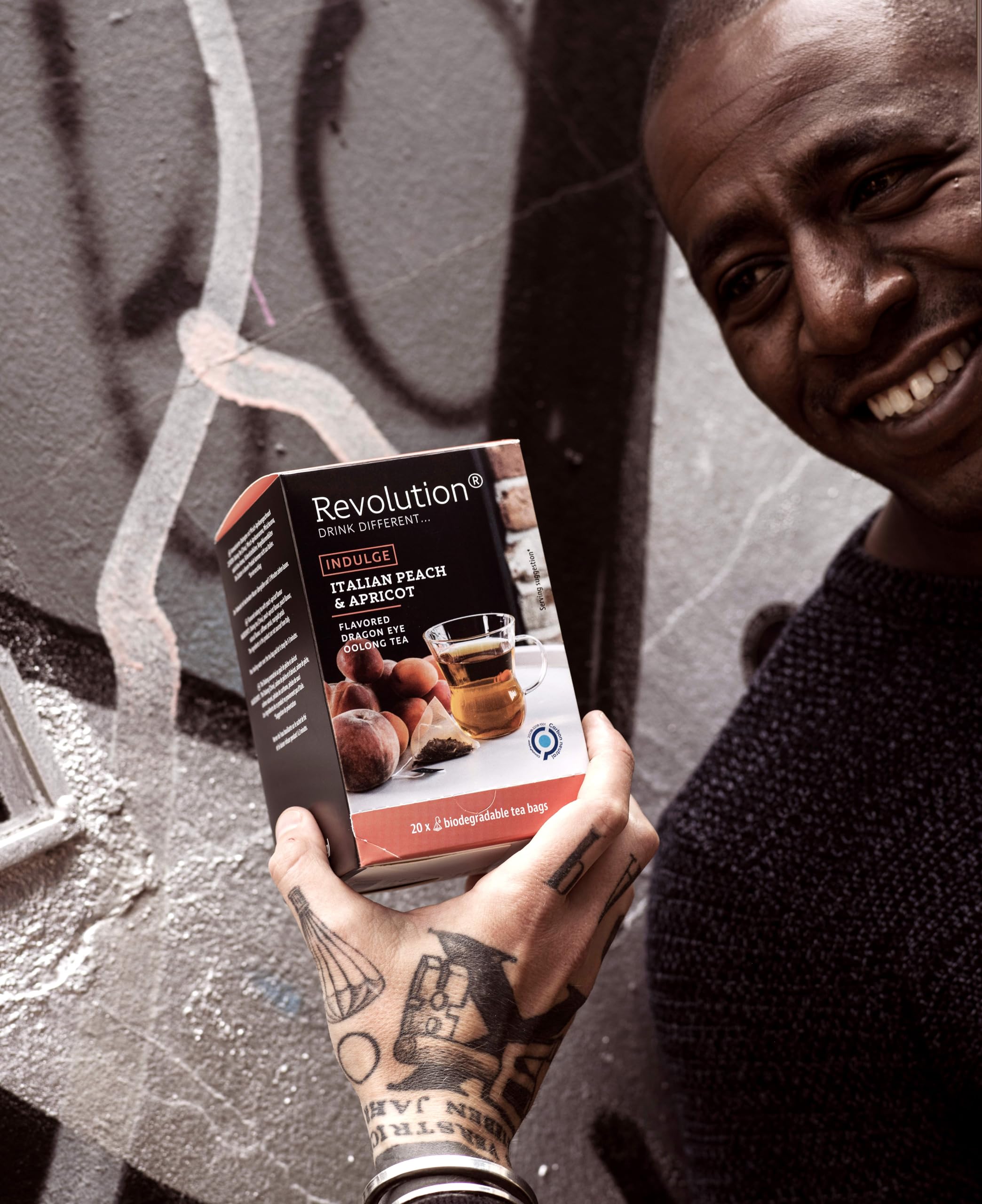 convenient-black-tea-multi-serve