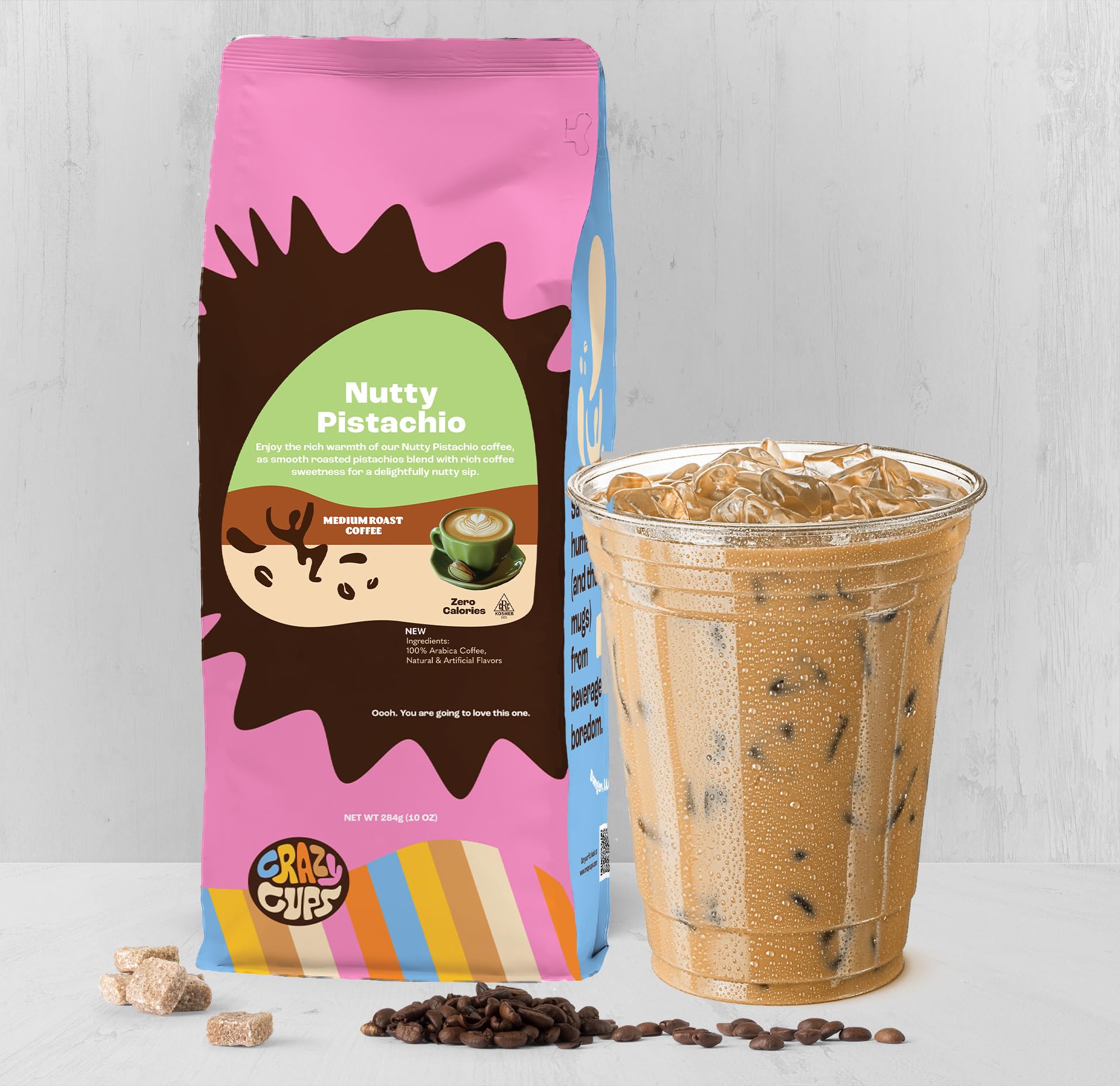 easy-to-brew-coffee-pods-k-cups-etc