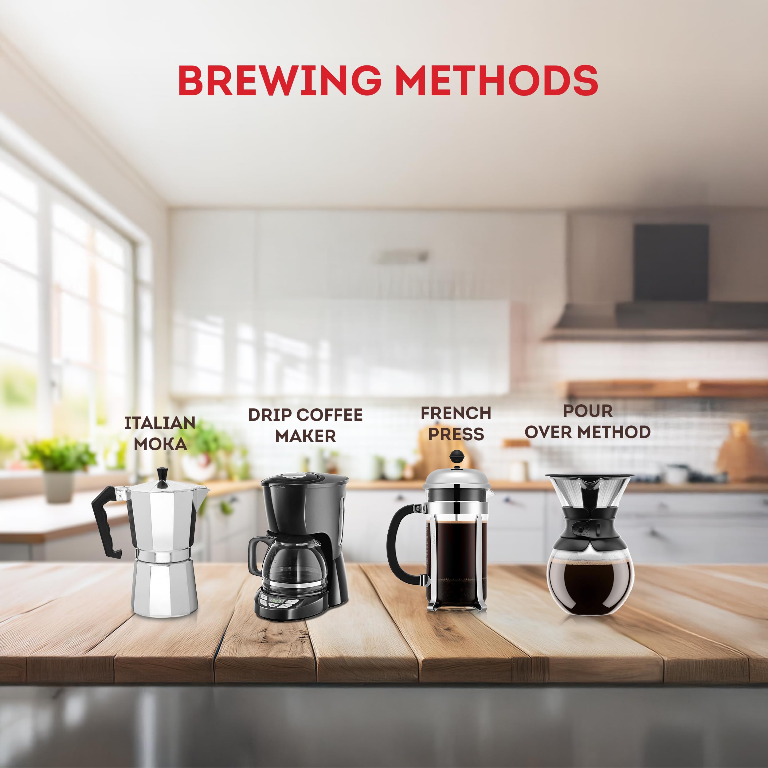 smooth-bold-flavor-ground-coffee