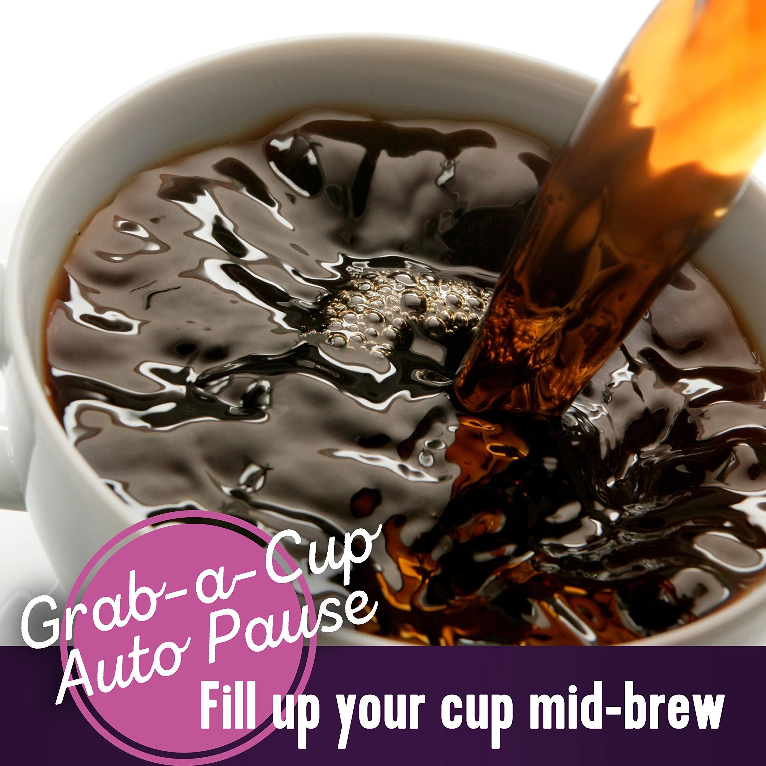 rich-full-bodied-instant-coffee