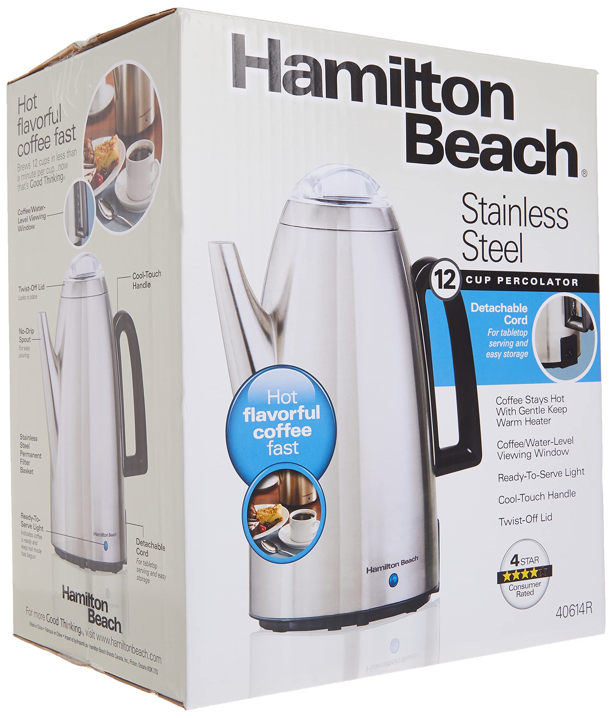 easy-to-brew-instant-coffee