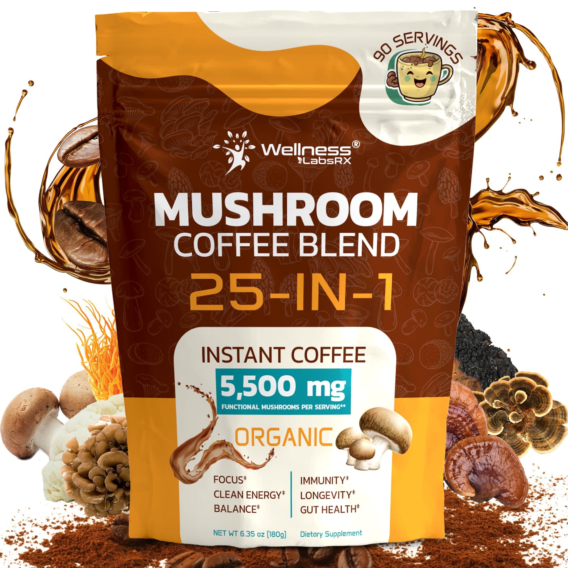 best-mushroom-coffee-wellness-labsrx-medium