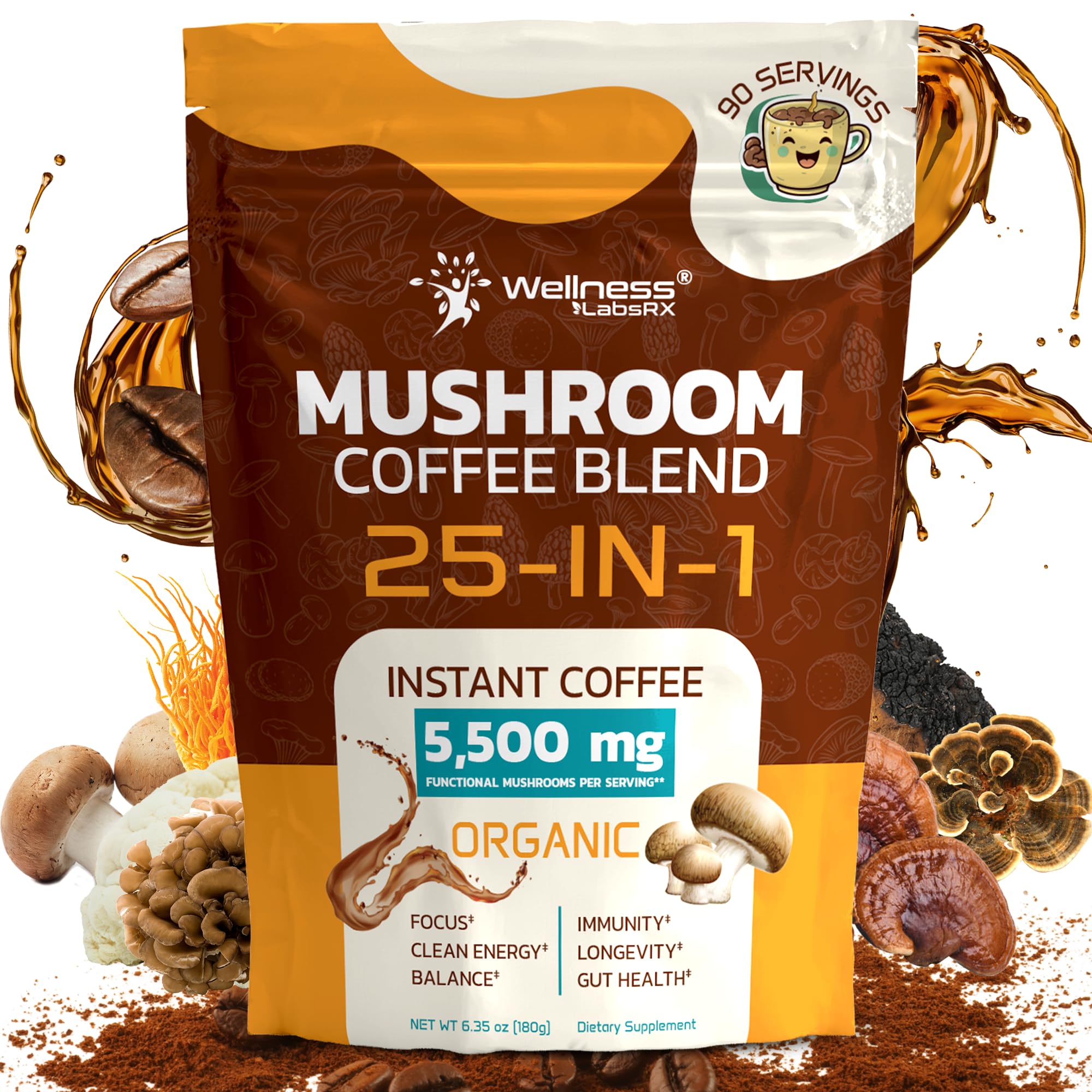 best-mushroom-coffee-wellness-labsrx-medium