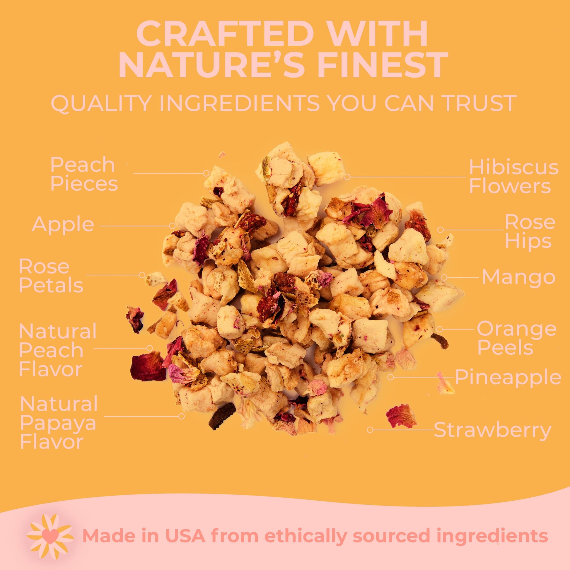 rich-full-bodied-instant-tea