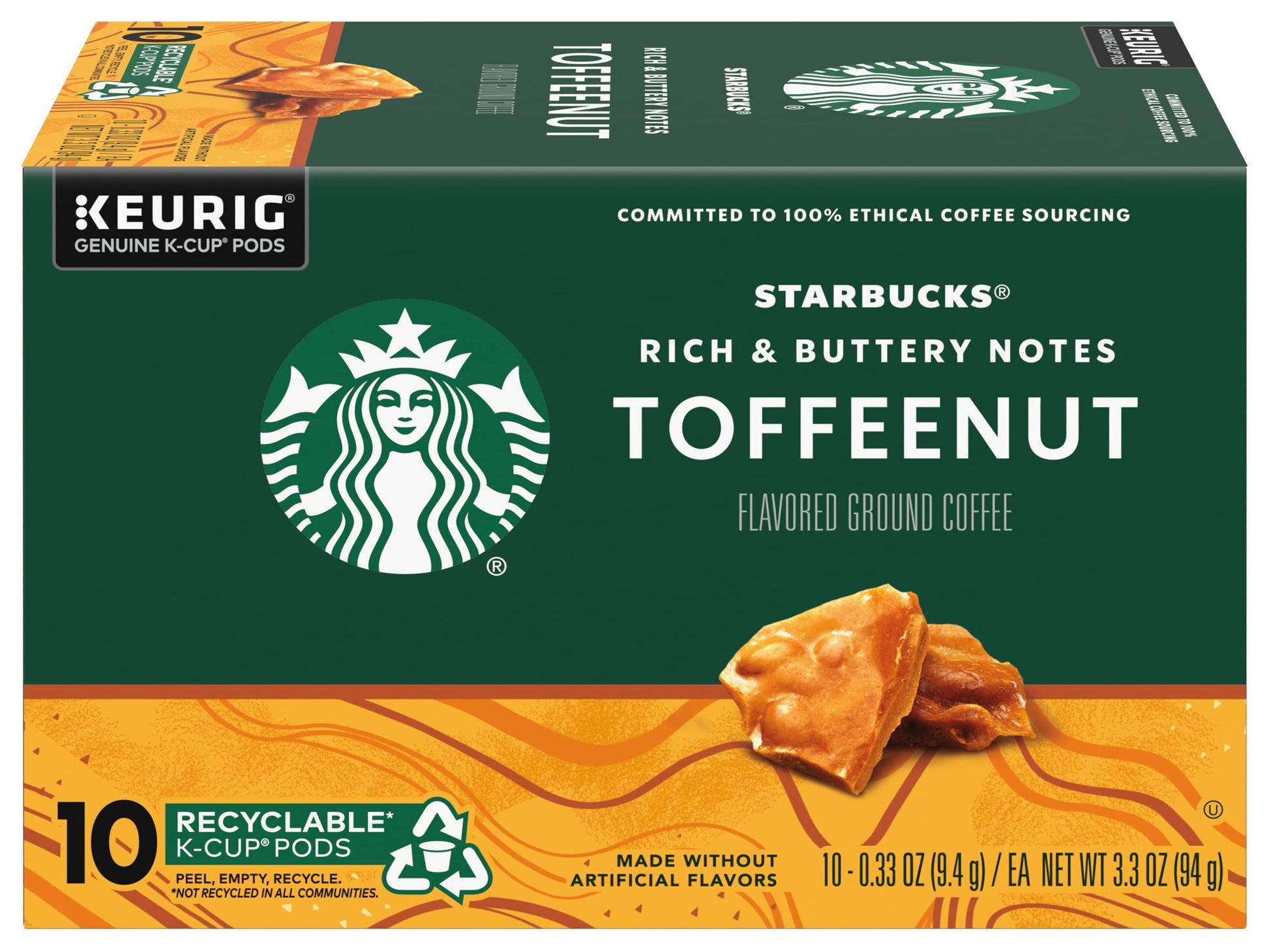 affordable-coffee-pods-k-cups-etc