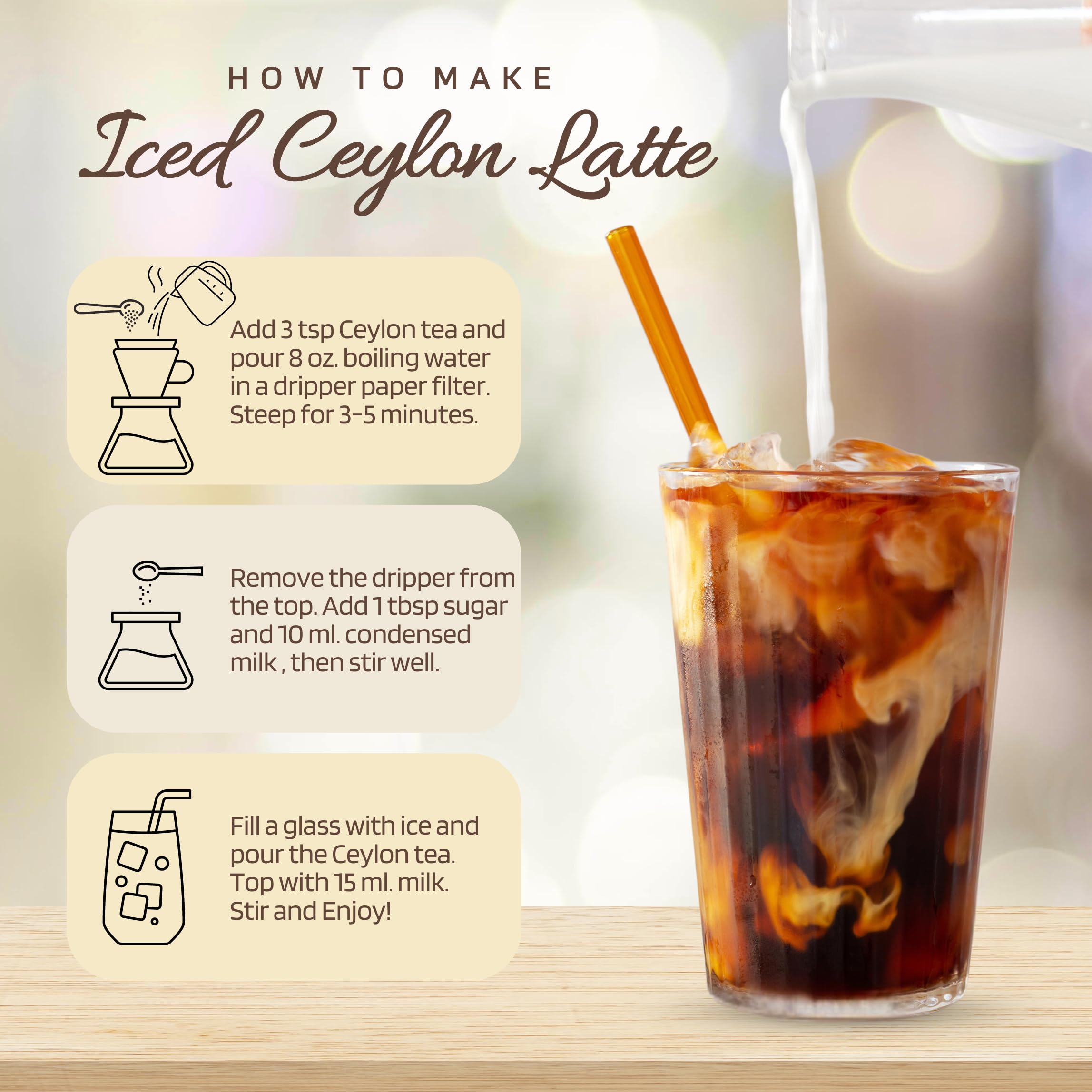 easy-to-brew-cold-brew-coffee