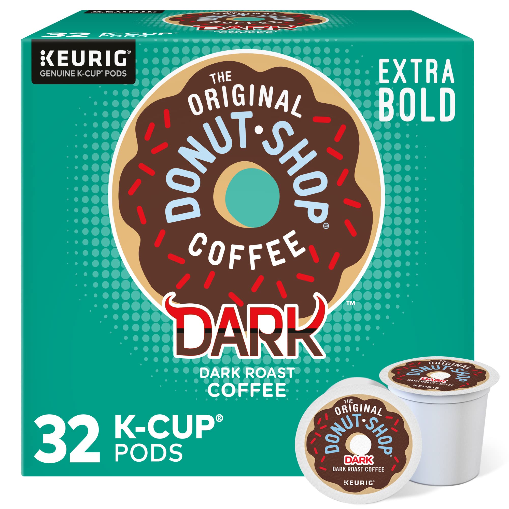 best-coffee-pods-k-cups-etc-the-original-donut-shop-dark-single-serve