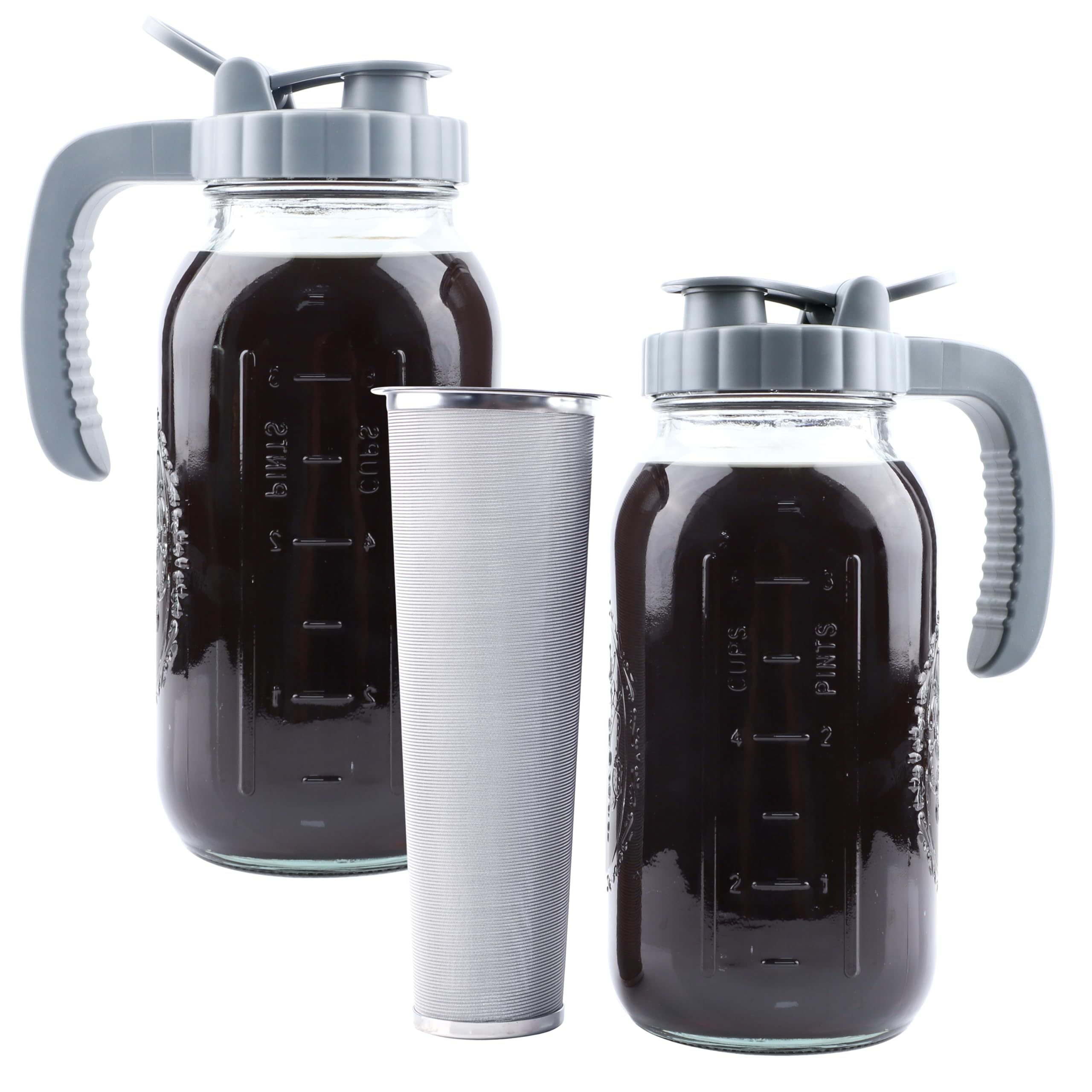 best-cold-brew-coffee-mbsrity