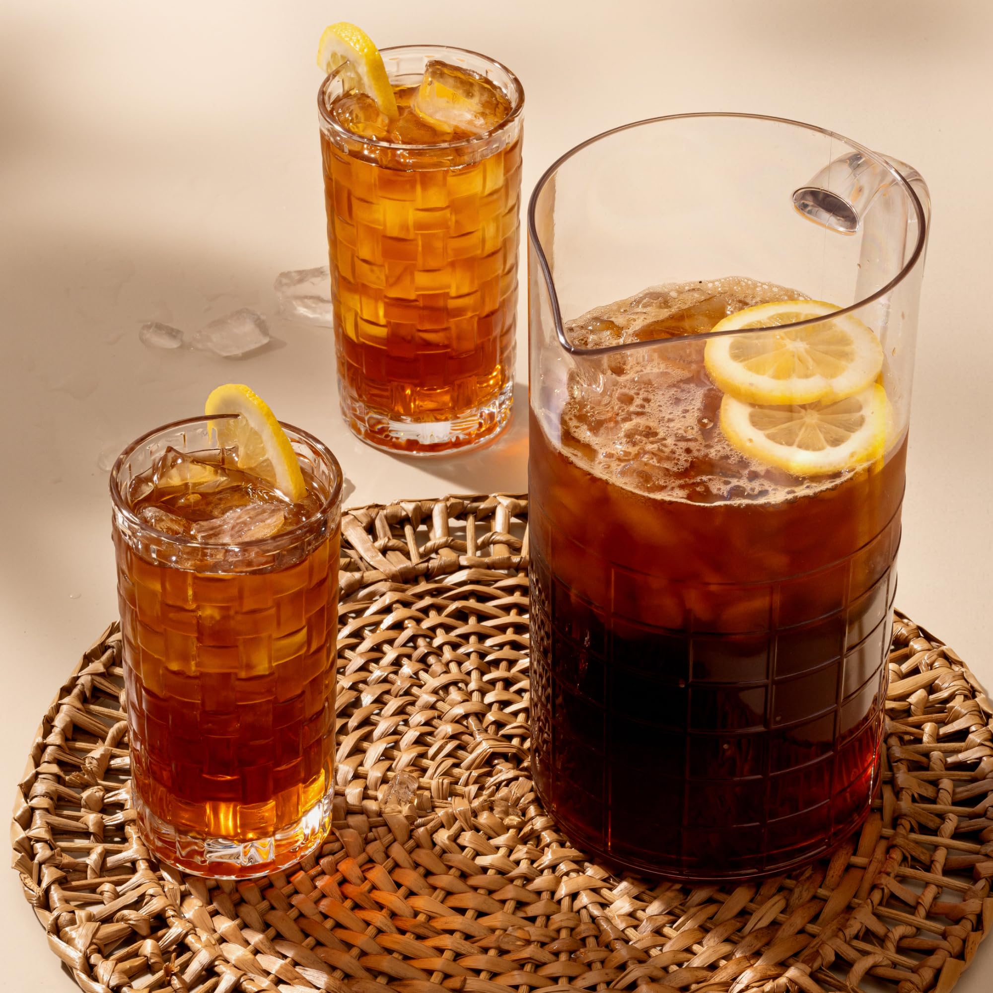 affordable-black-tea