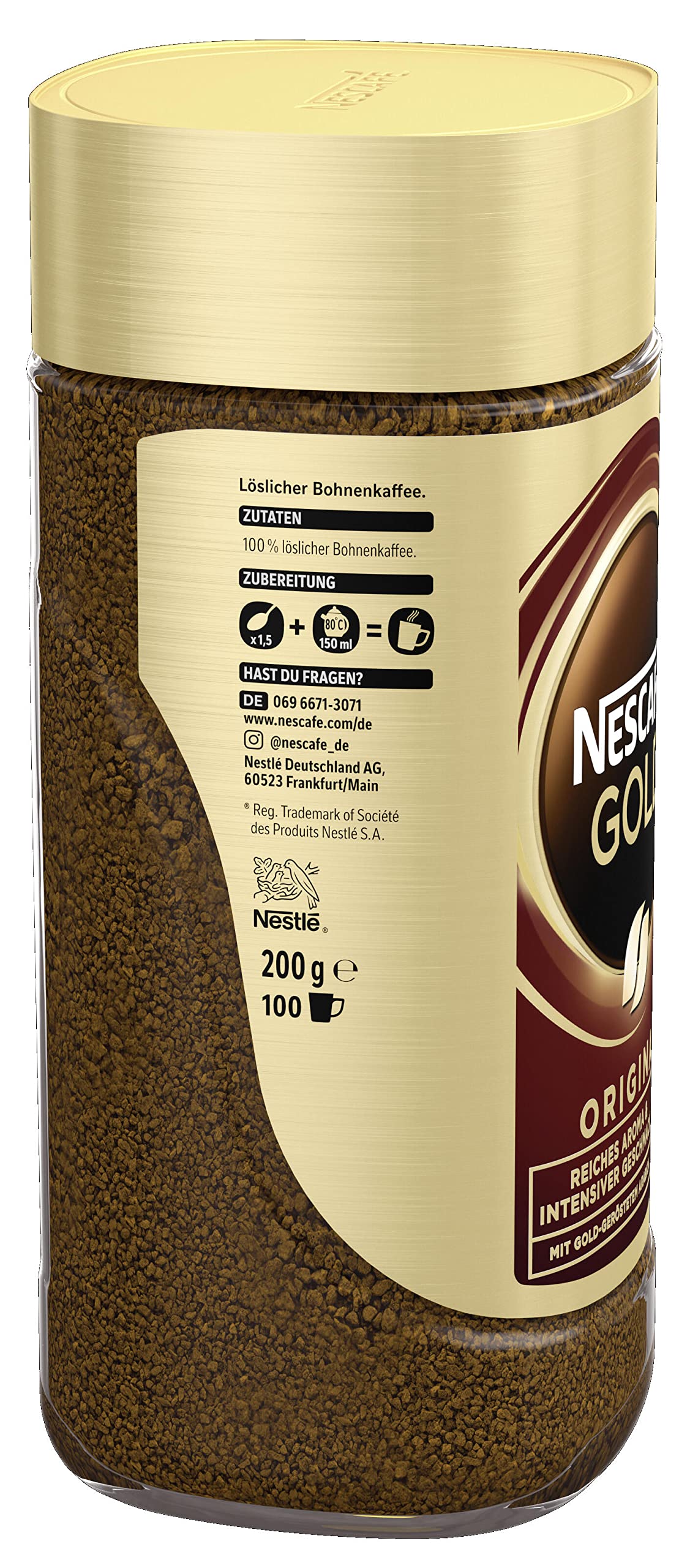 top-rated-instant-coffee-nescafe