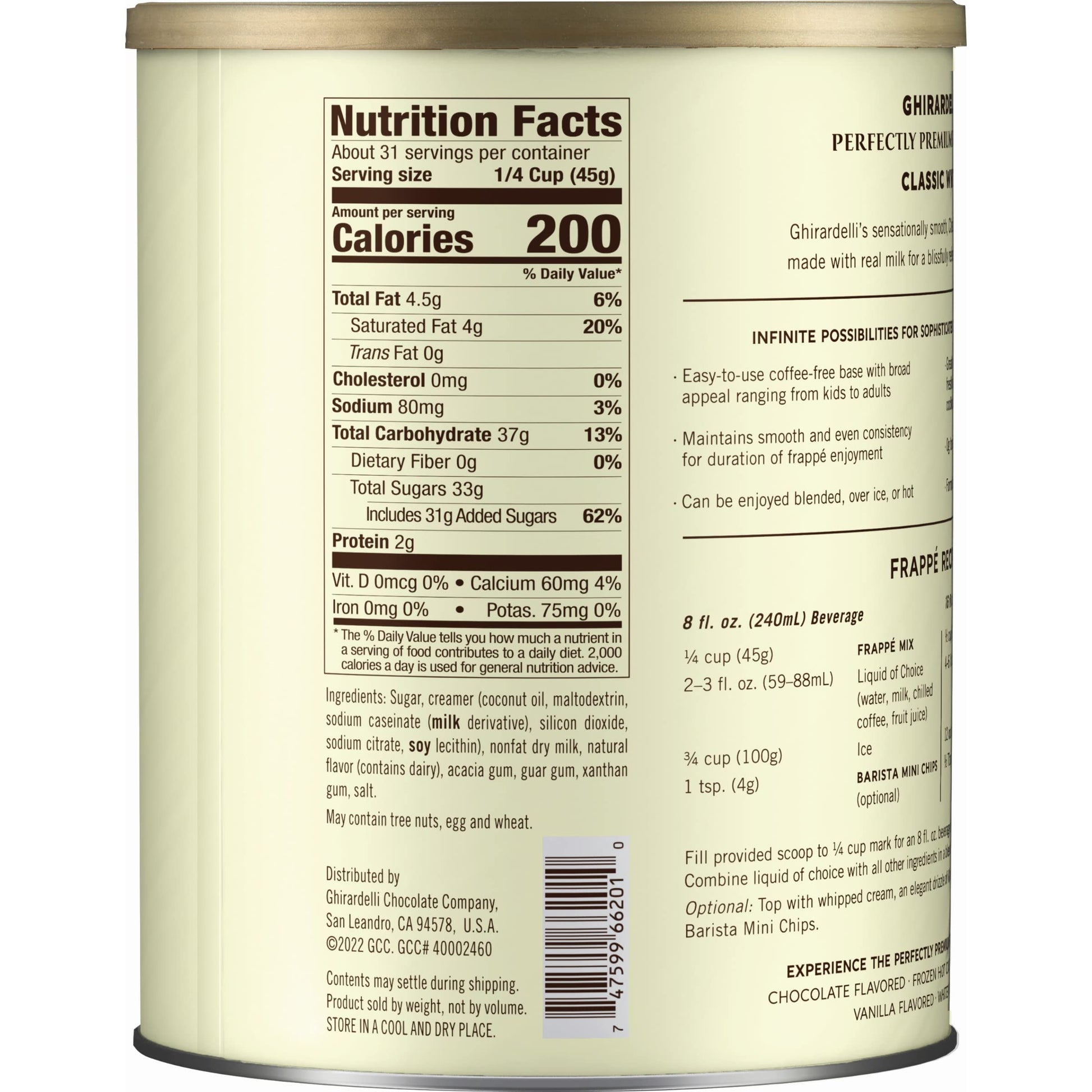 affordable-instant-coffee