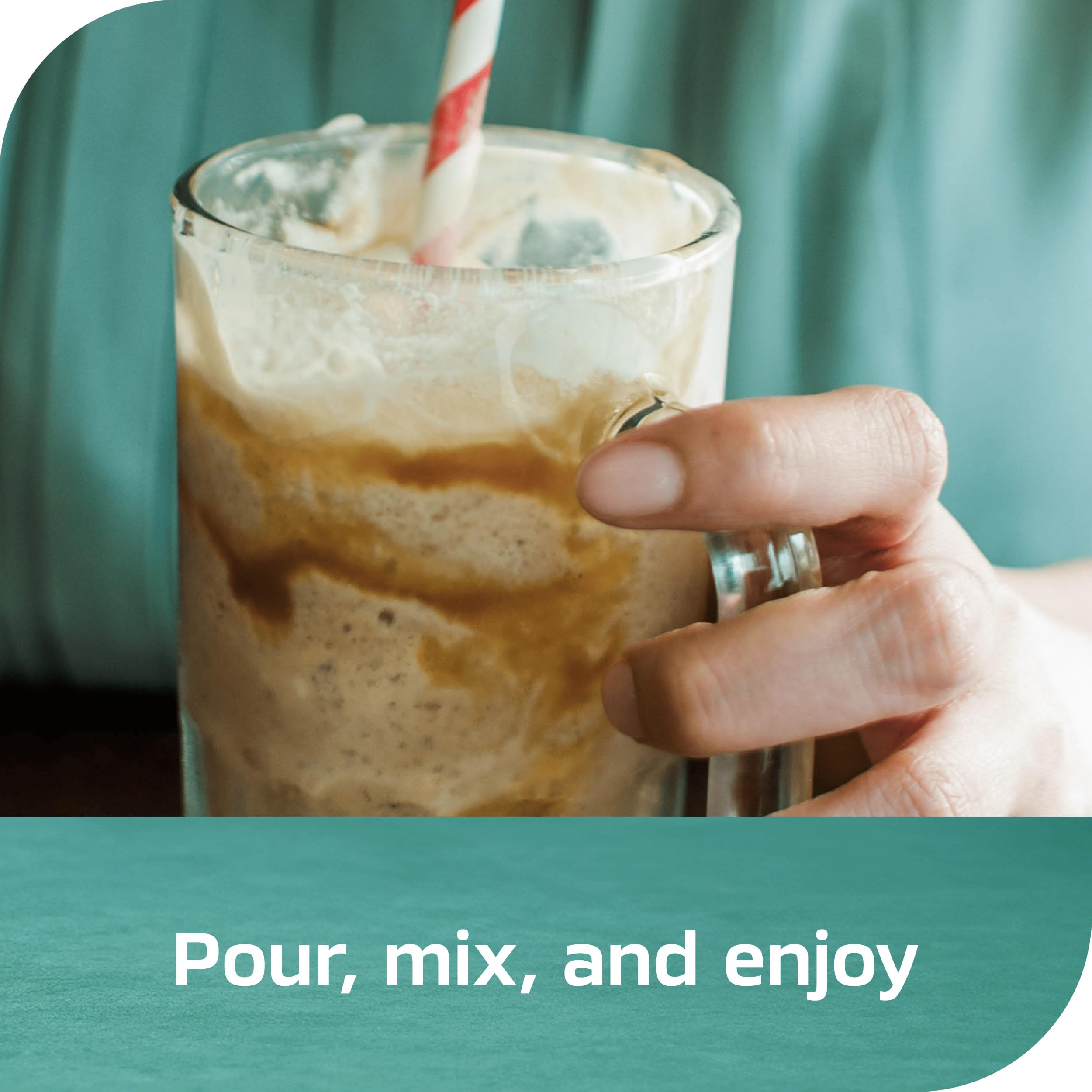 premium-instant-coffee-nescafe