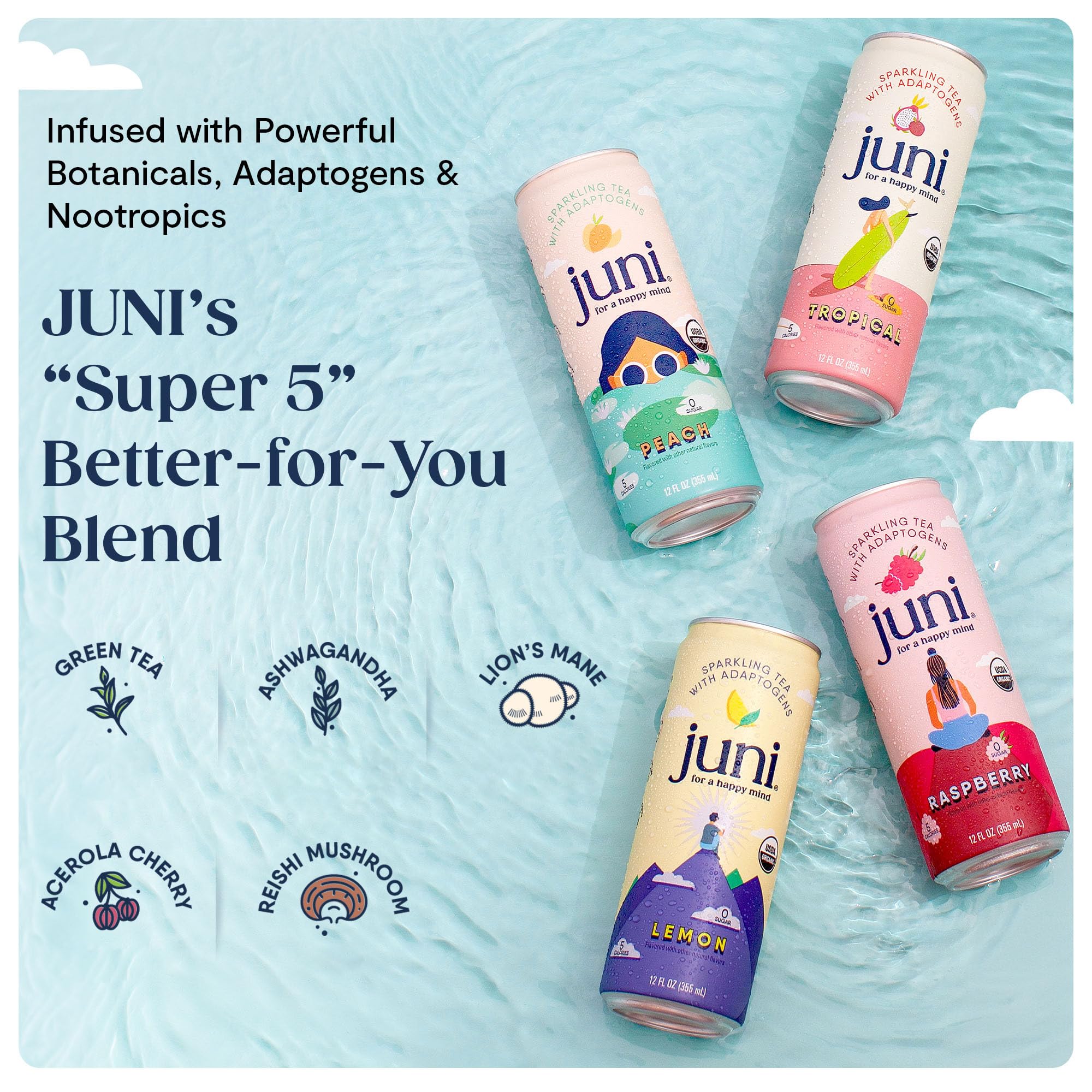 smooth-bold-flavor-green-tea