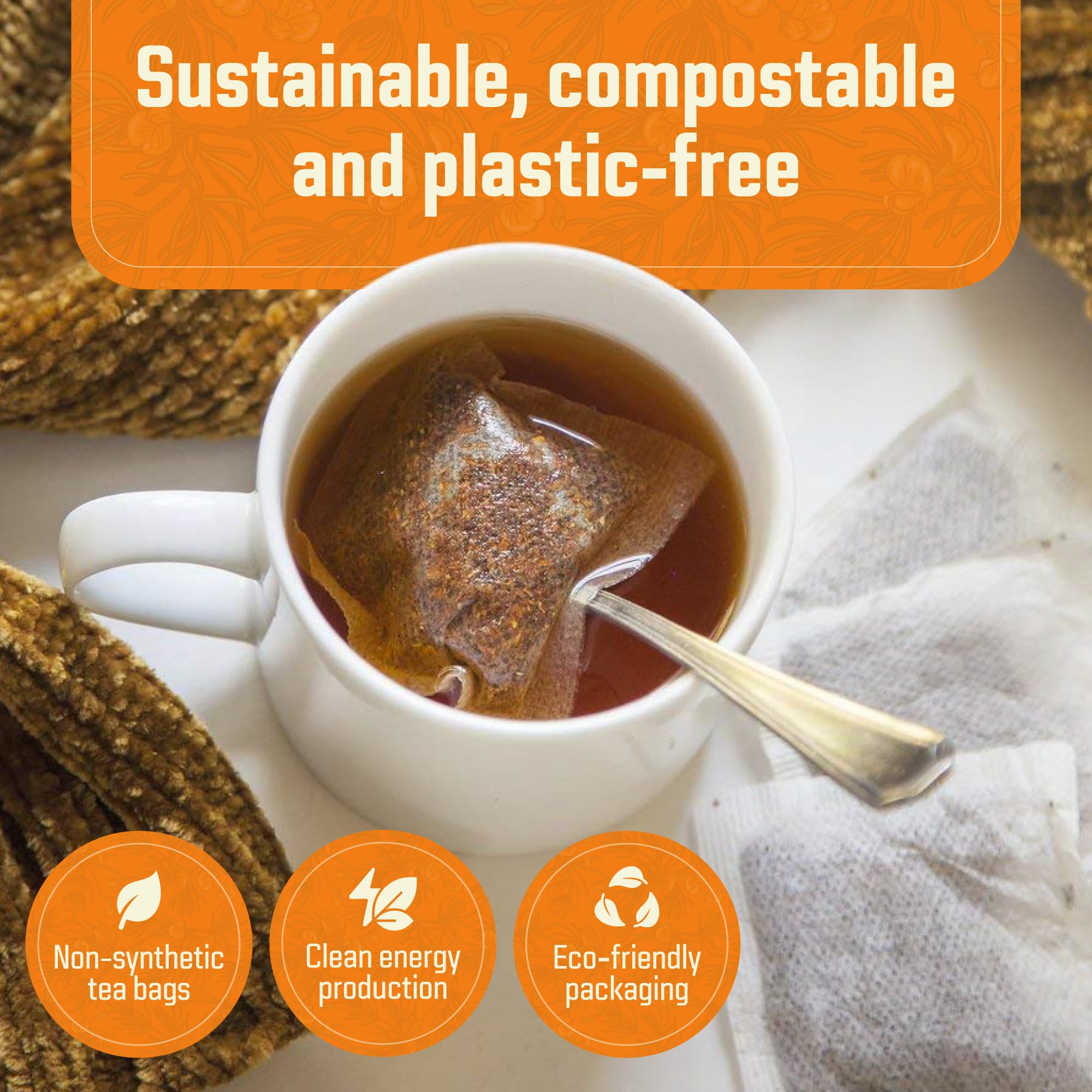 convenient-rooibos-tea-multi-serve