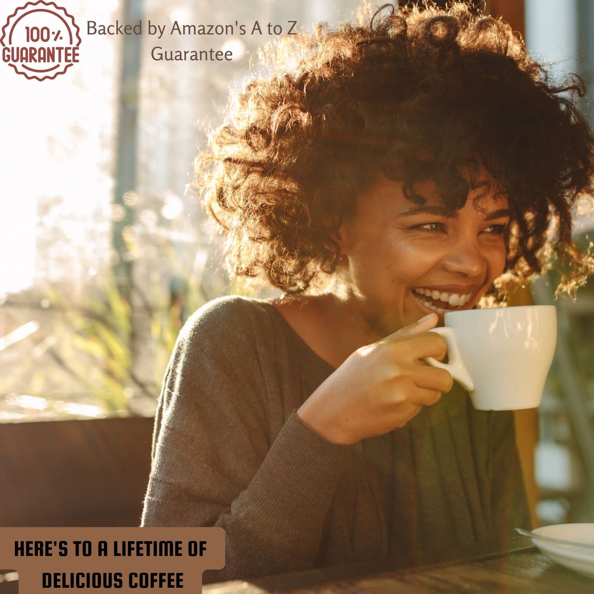 convenient-coffee-pods-k-cups-etc-multi-serve