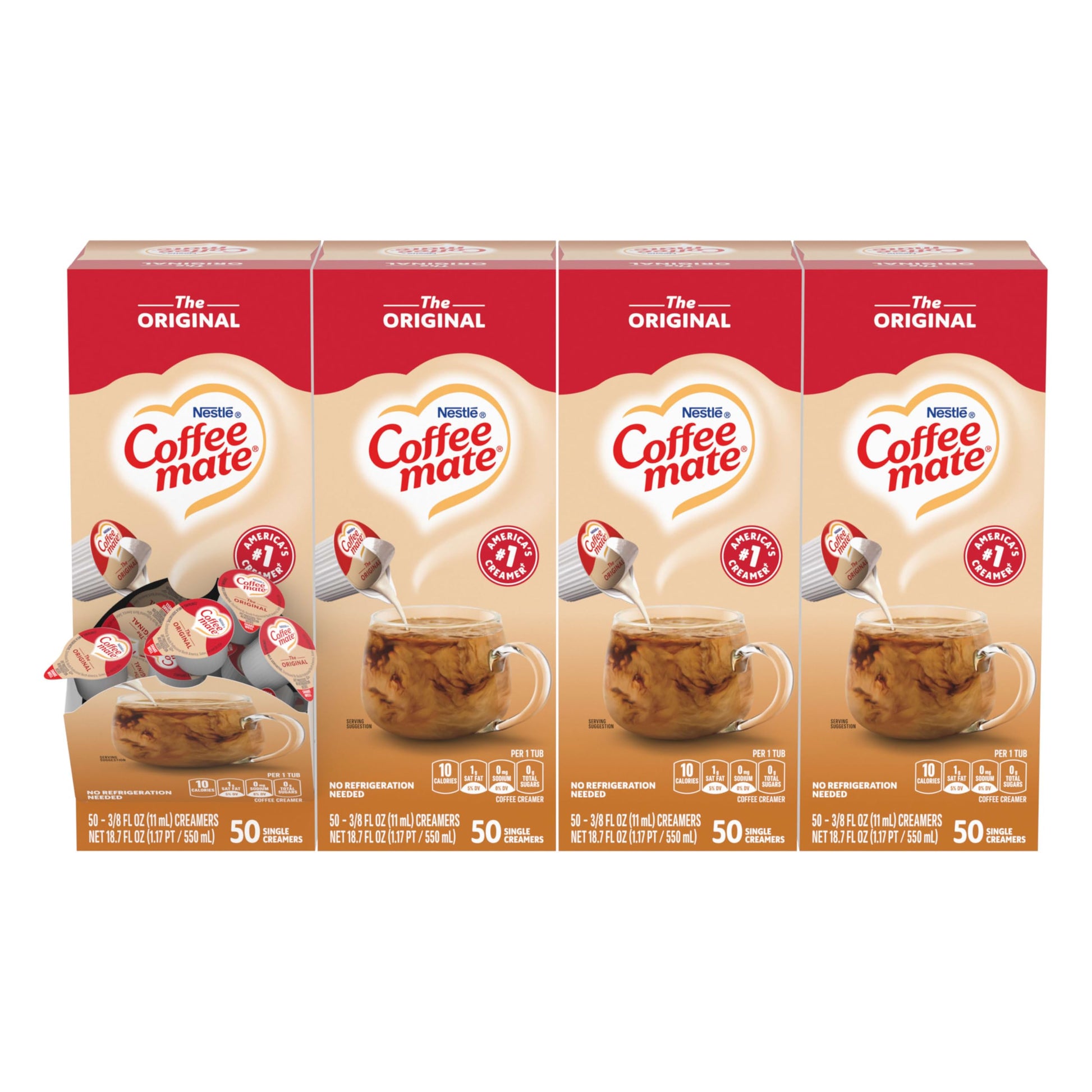 best-instant-coffee-coffee-mate