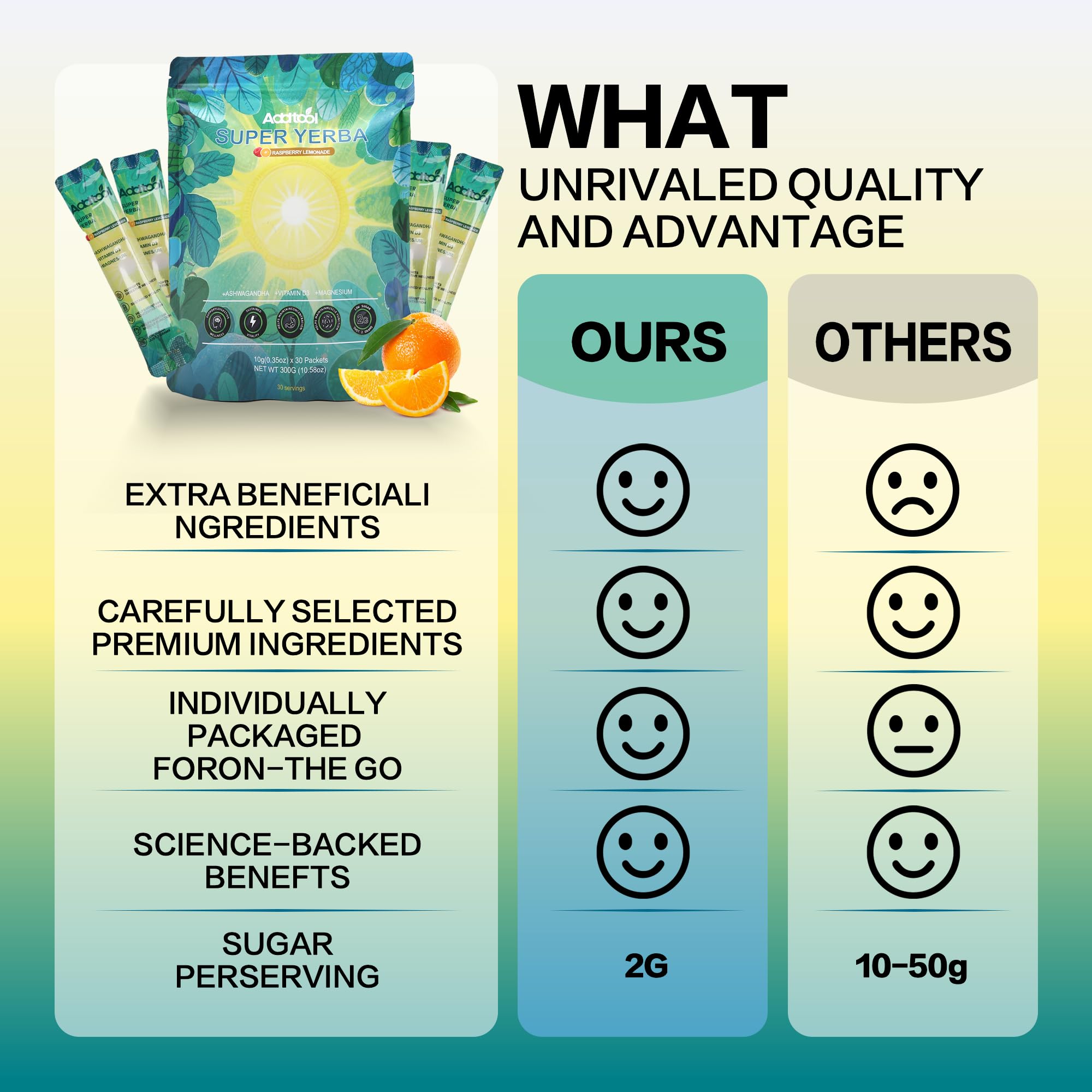 easy-to-brew-decaf-coffee