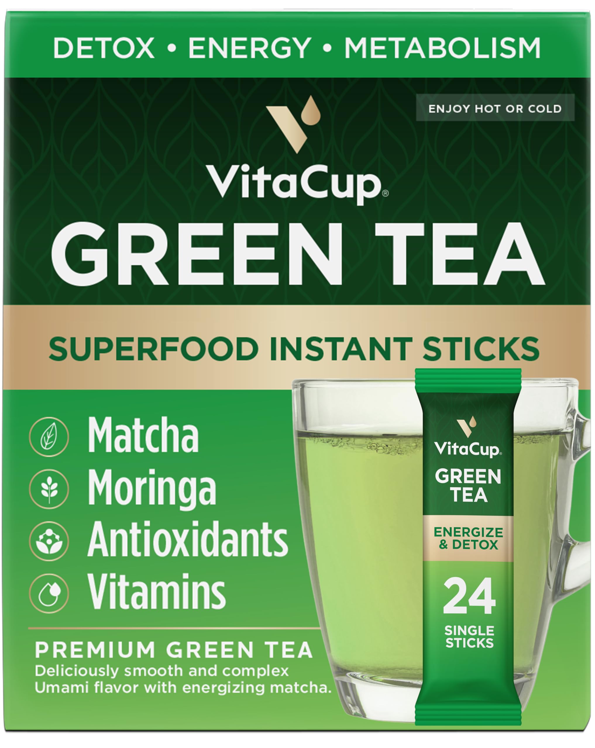 best-matcha-powder-vitacup-single-serve