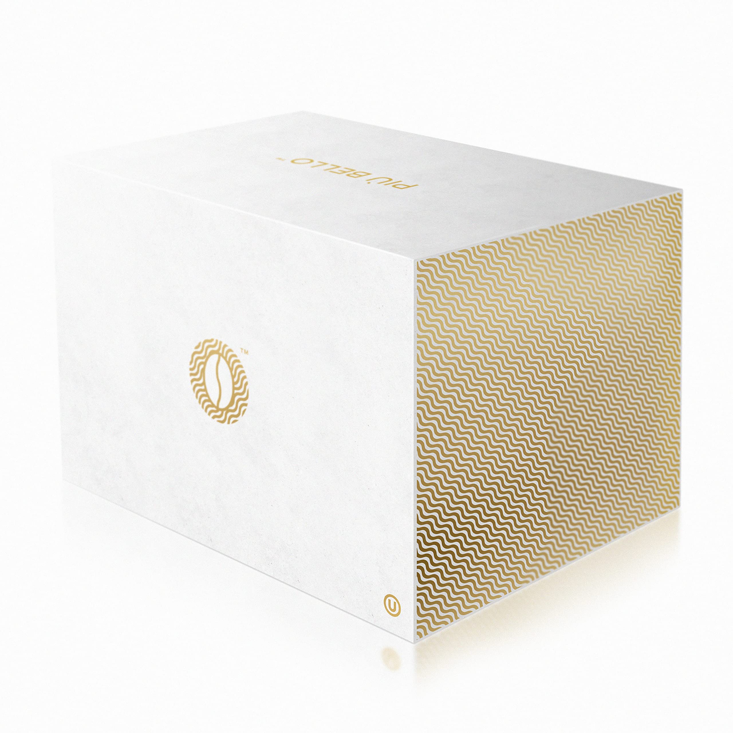 top-rated-coffee-capsules-nespresso-style-piu-bello