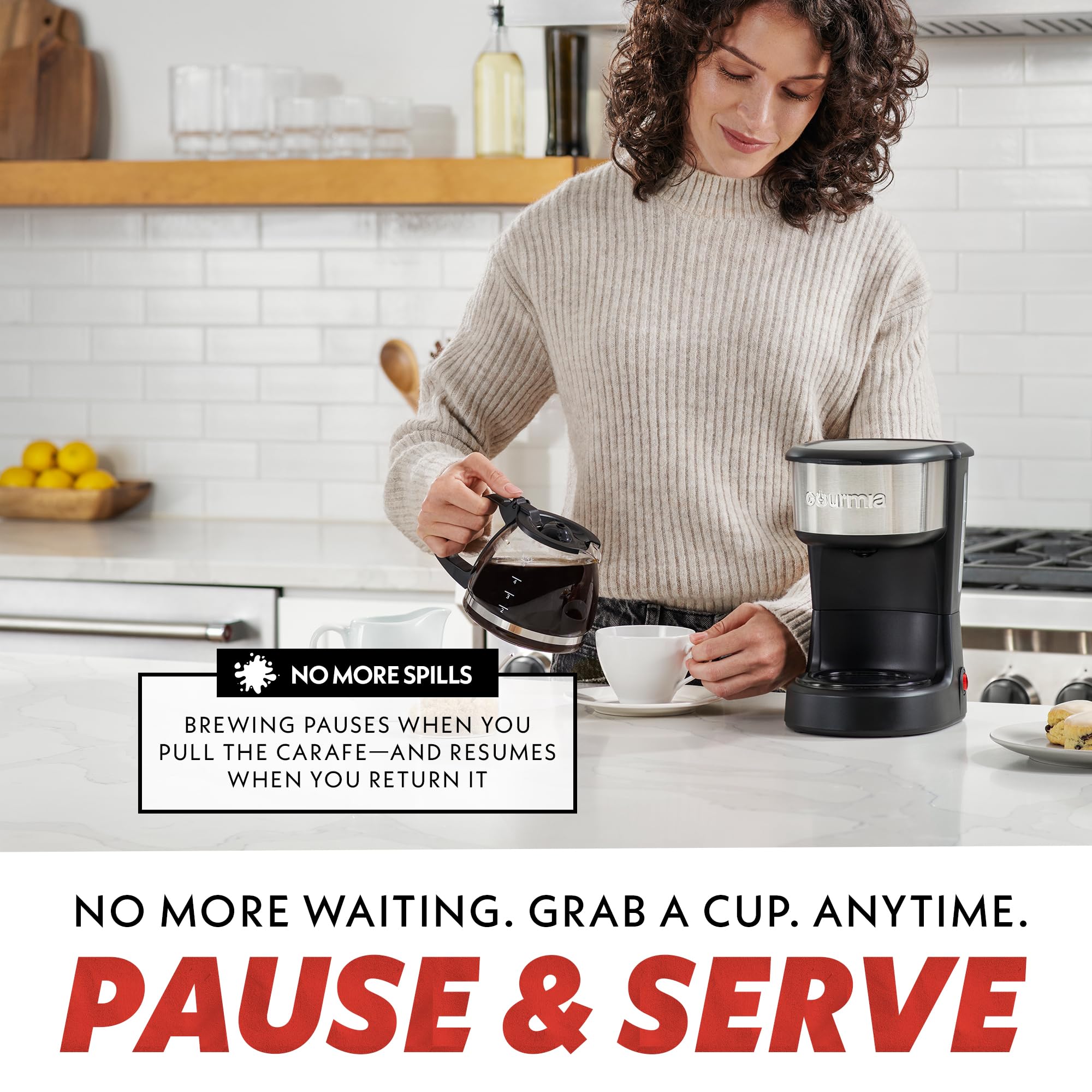 easy-to-brew-instant-coffee