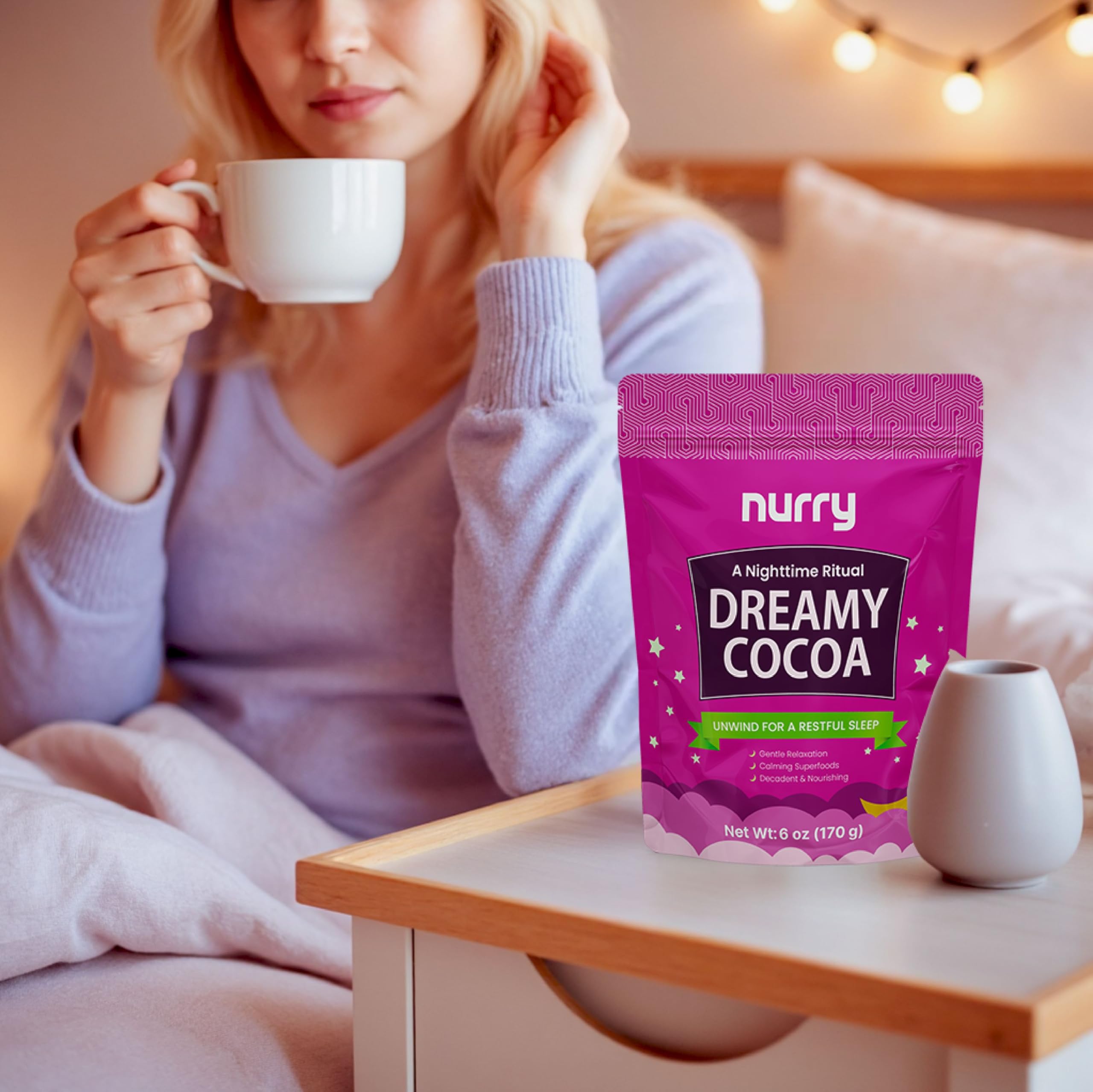 smooth-bold-flavor-instant-coffee