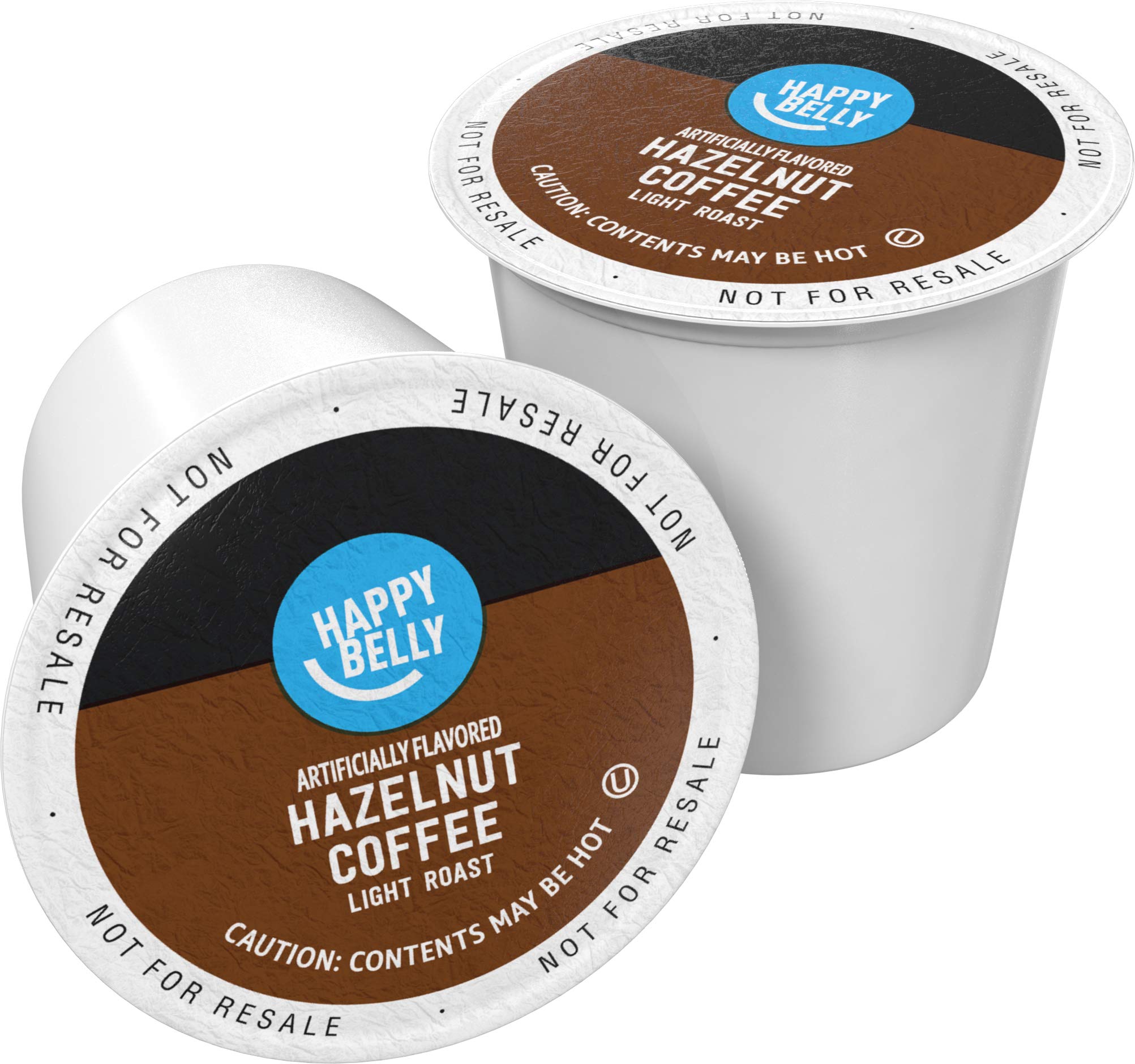 best-coffee-pods-k-cups-etc-happy-belly-light-single-serve