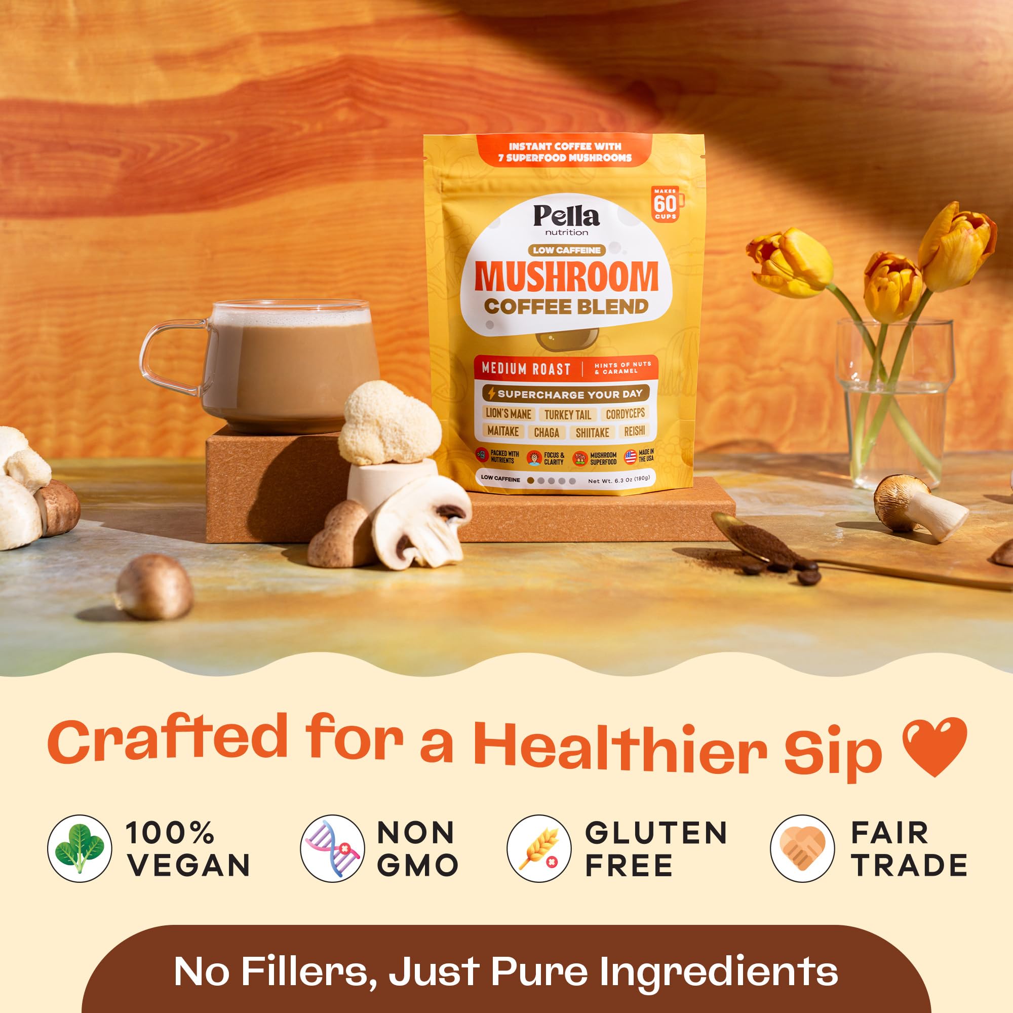 smooth-bold-flavor-mushroom-coffee