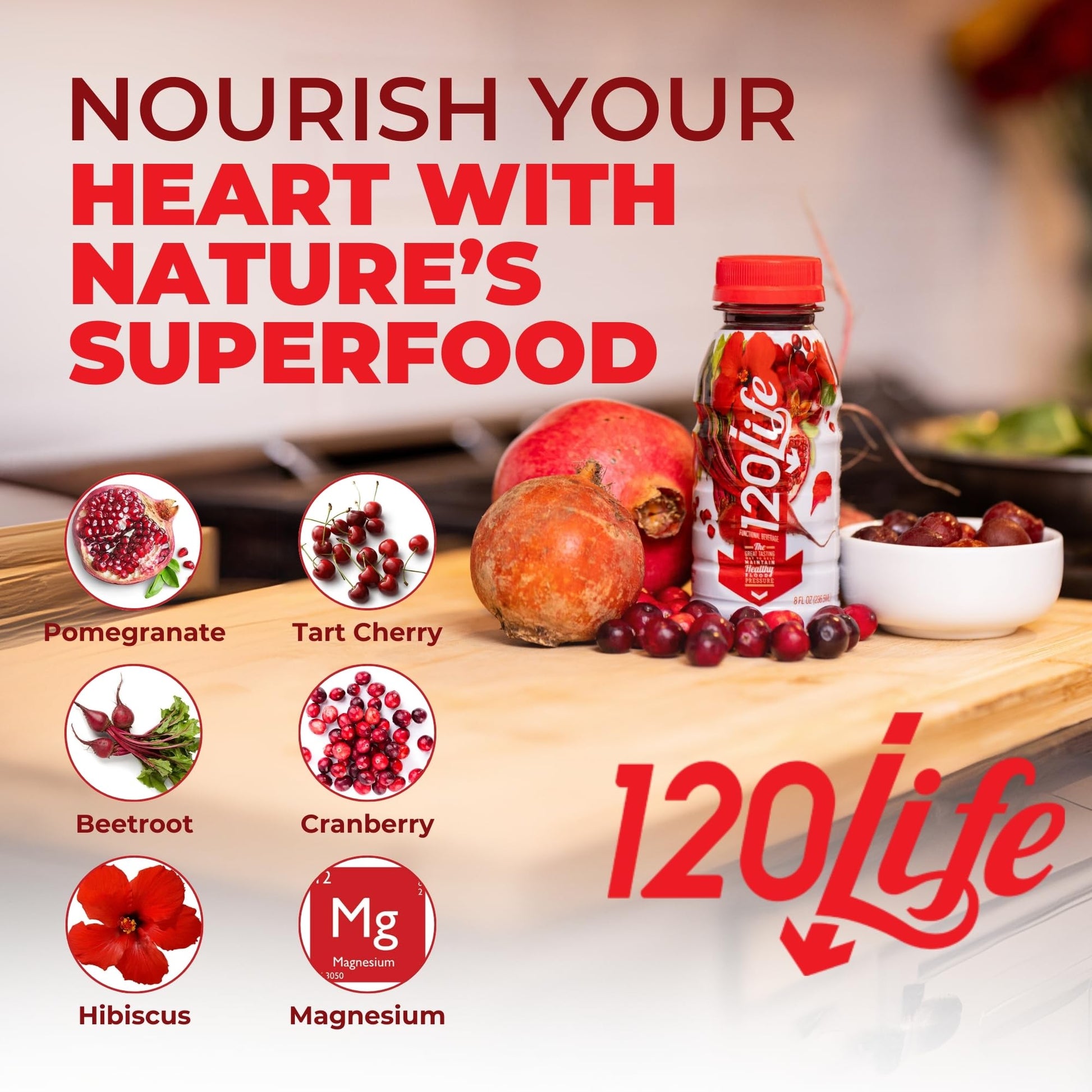 rich-full-bodied-ready-to-drink-coffee