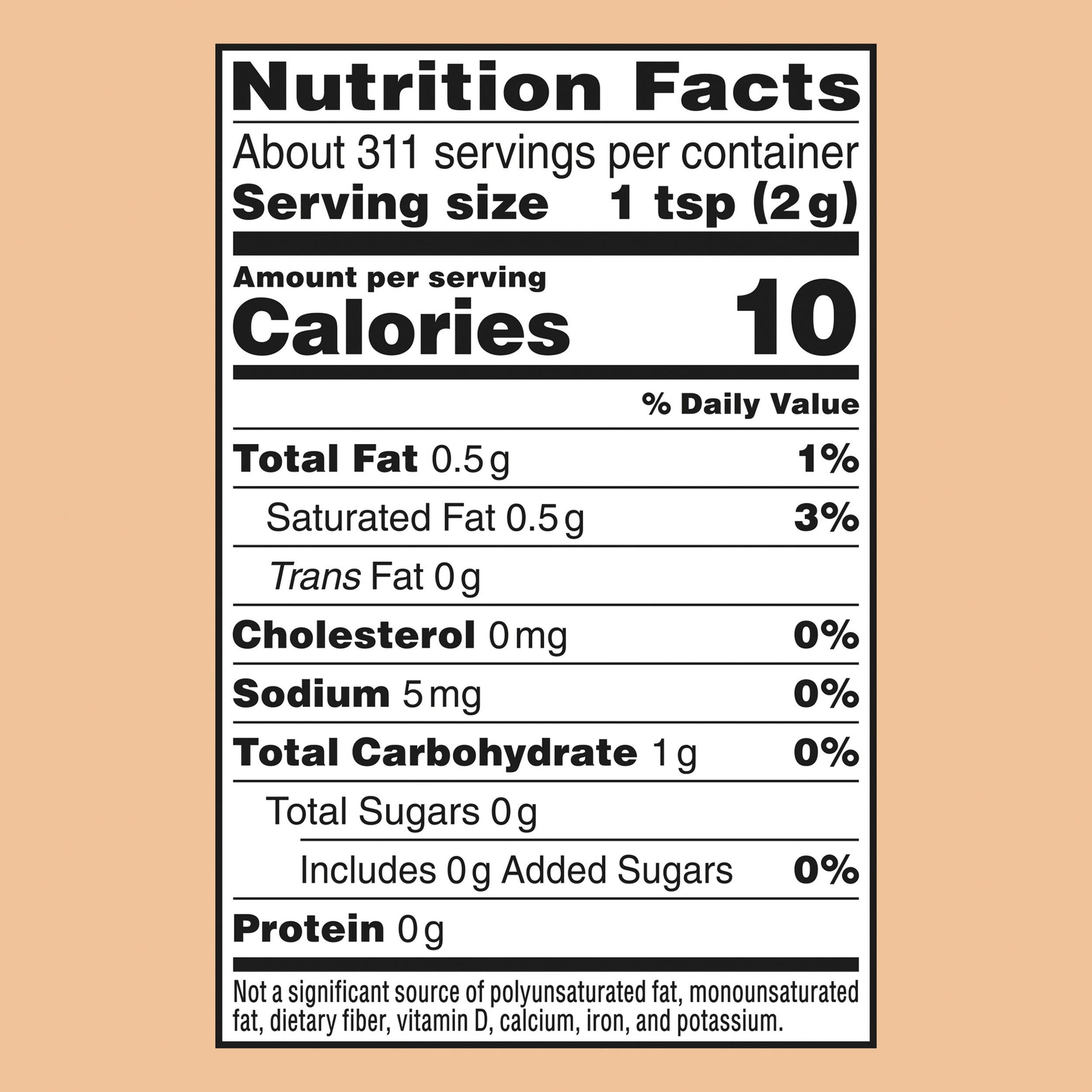 top-rated-instant-coffee-coffee-mate