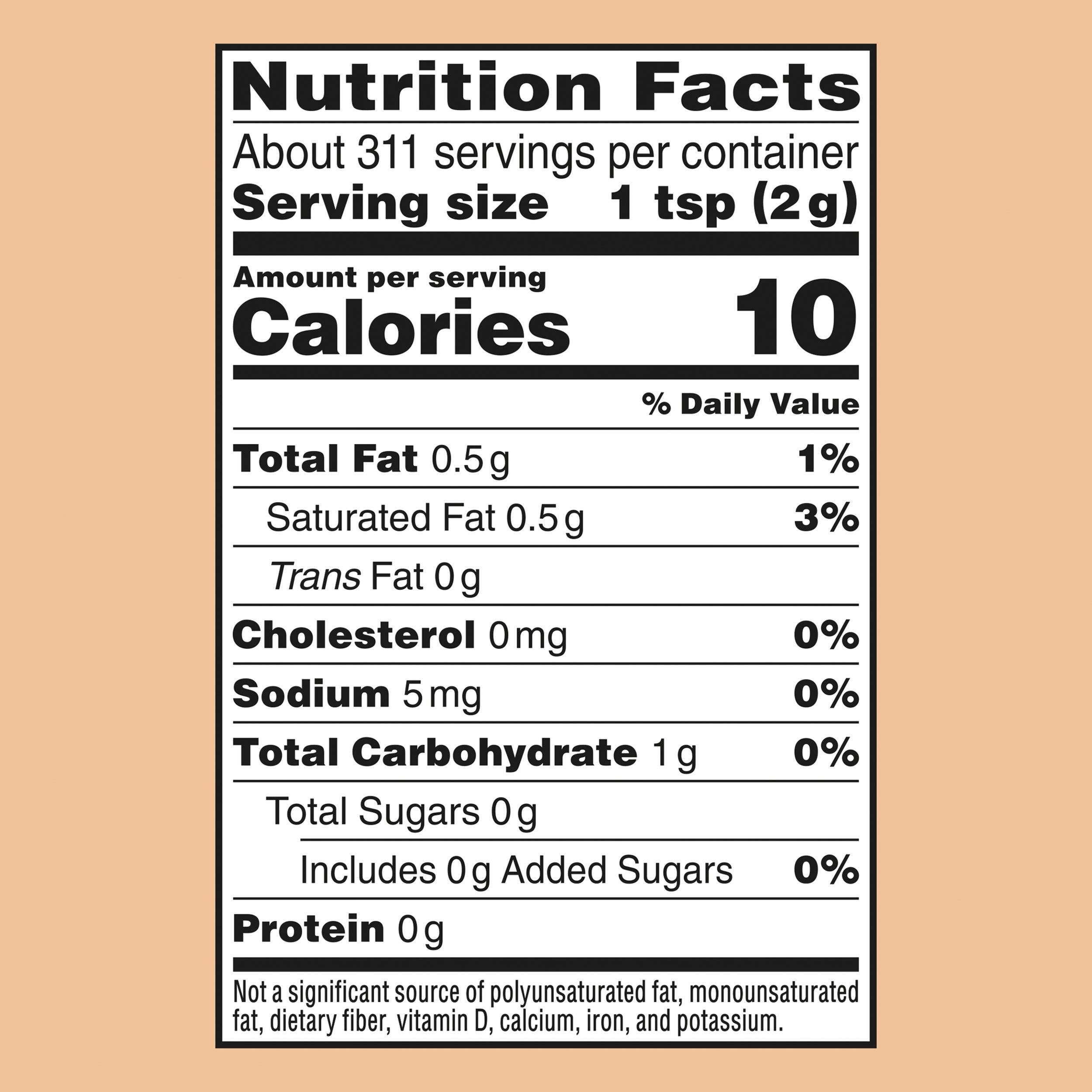 top-rated-instant-coffee-coffee-mate