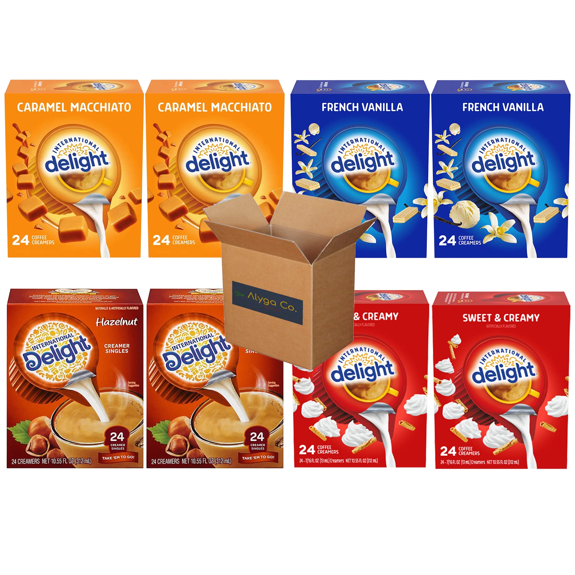 best-instant-coffee-alyga-co