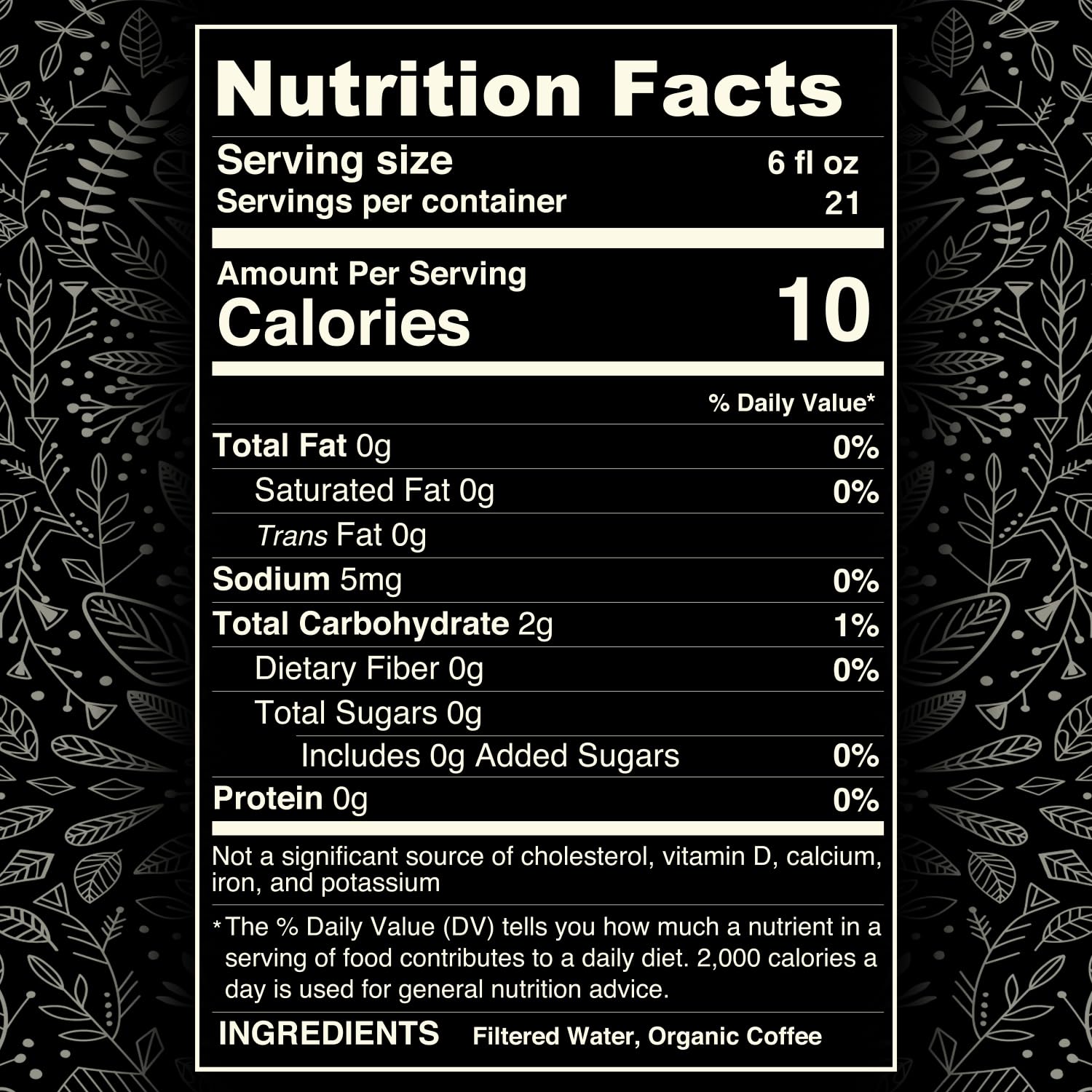 instant-cold-brew-coffee