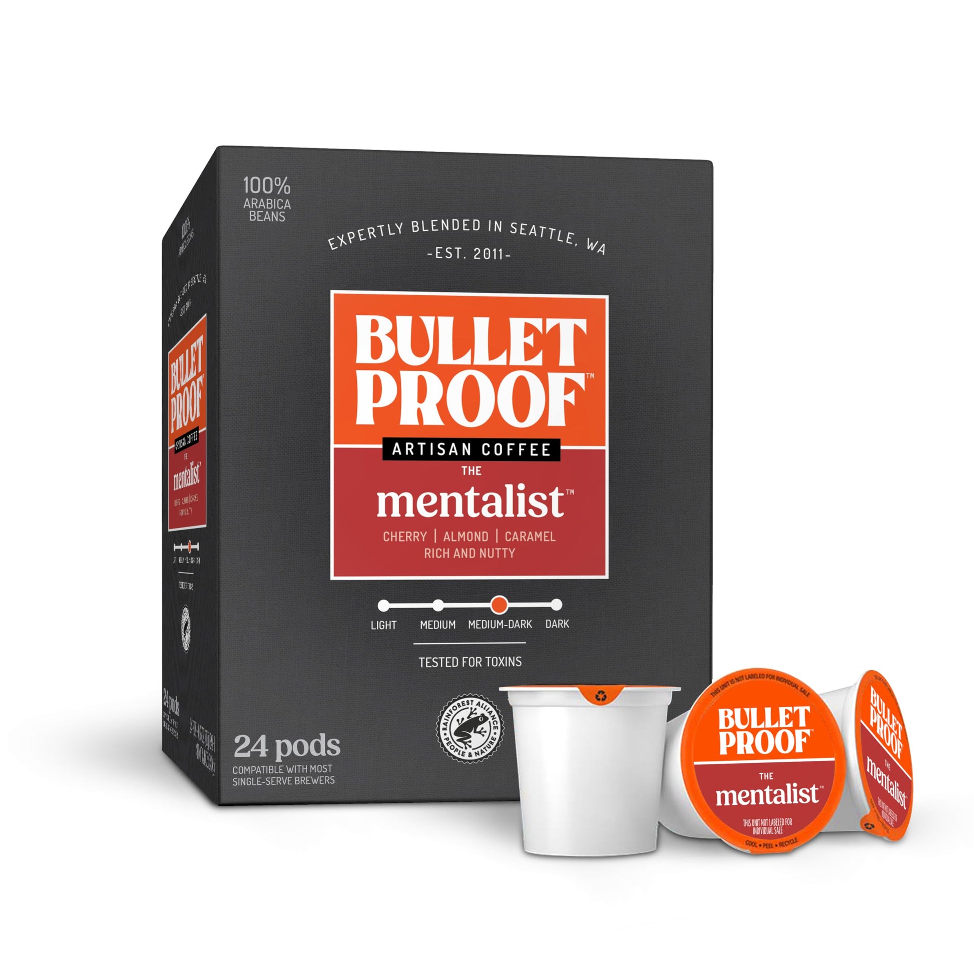 best-instant-coffee-bulletproof-medium-single-serve