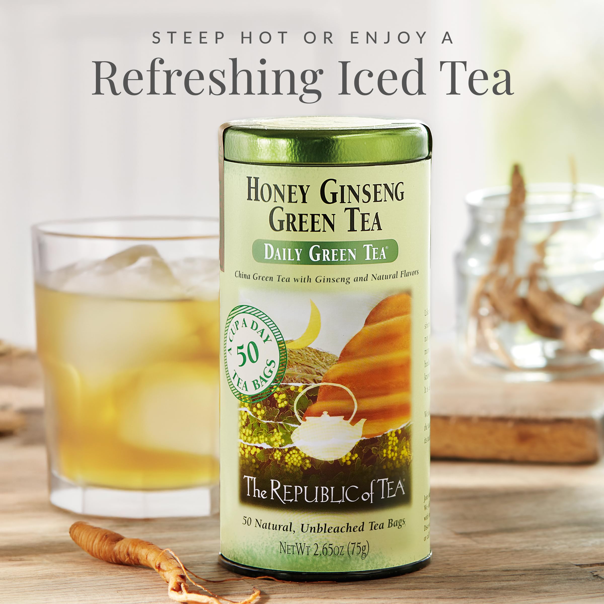 easy-to-brew-green-tea