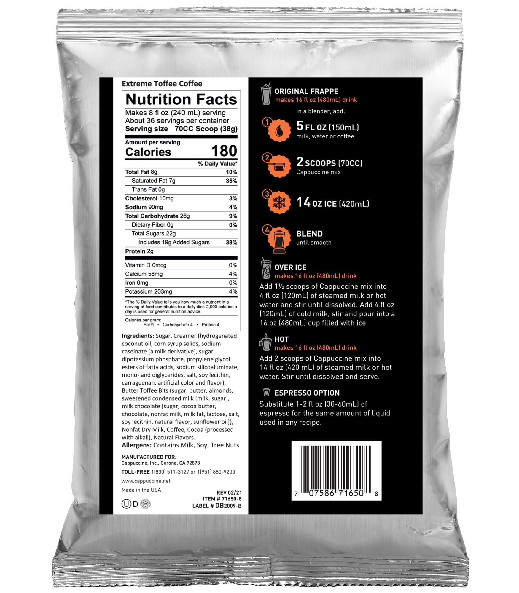 easy-to-brew-instant-coffee