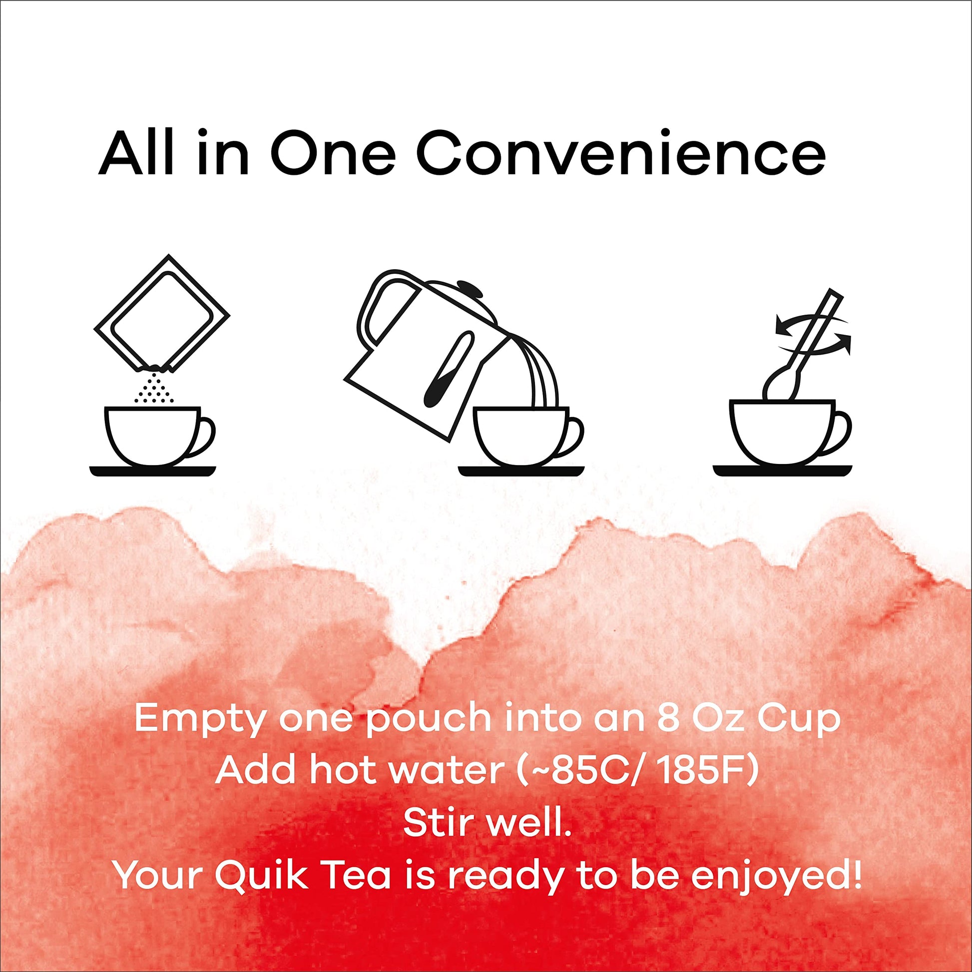 rich-full-bodied-latte-mix