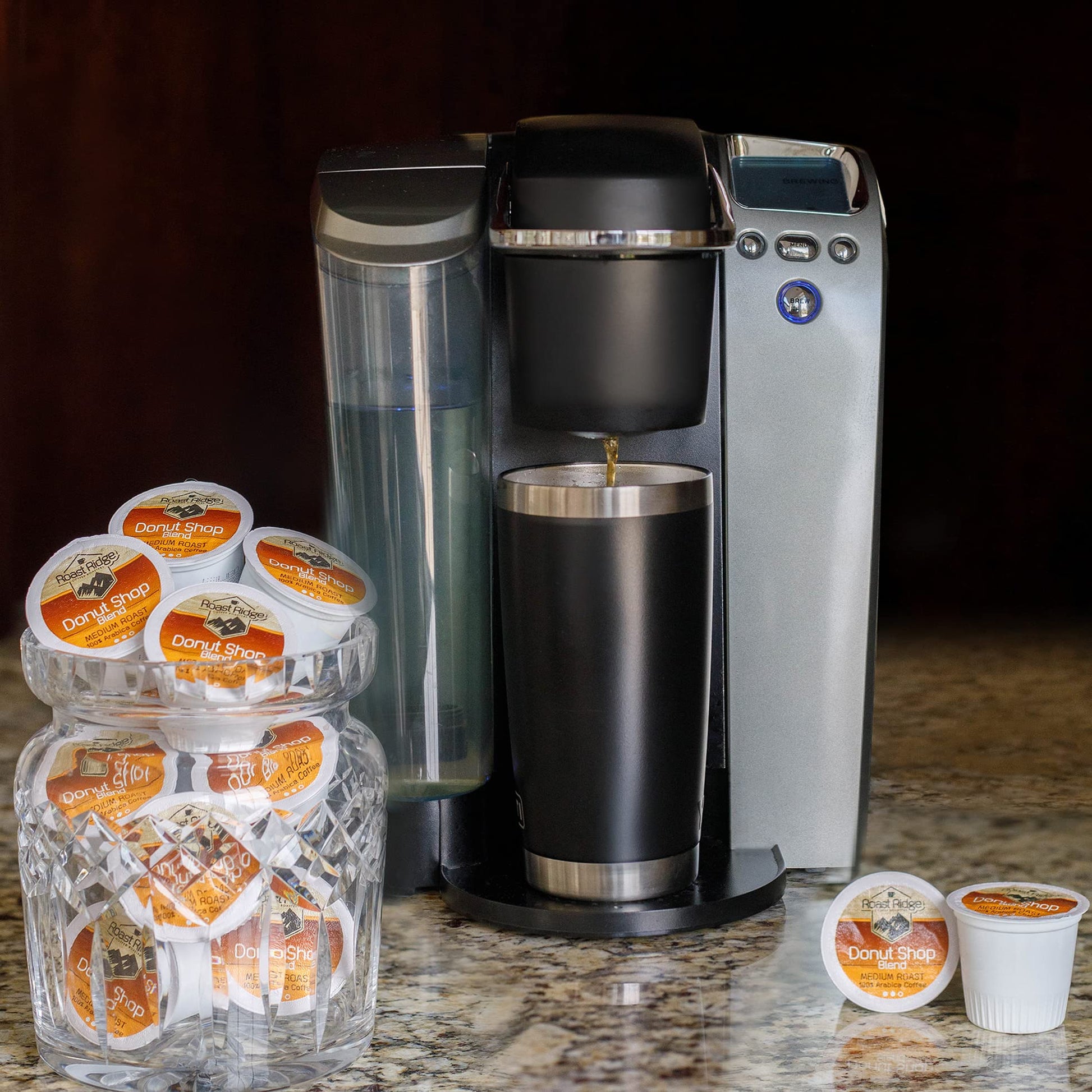 smooth-bold-flavor-coffee-pods-k-cups-etc