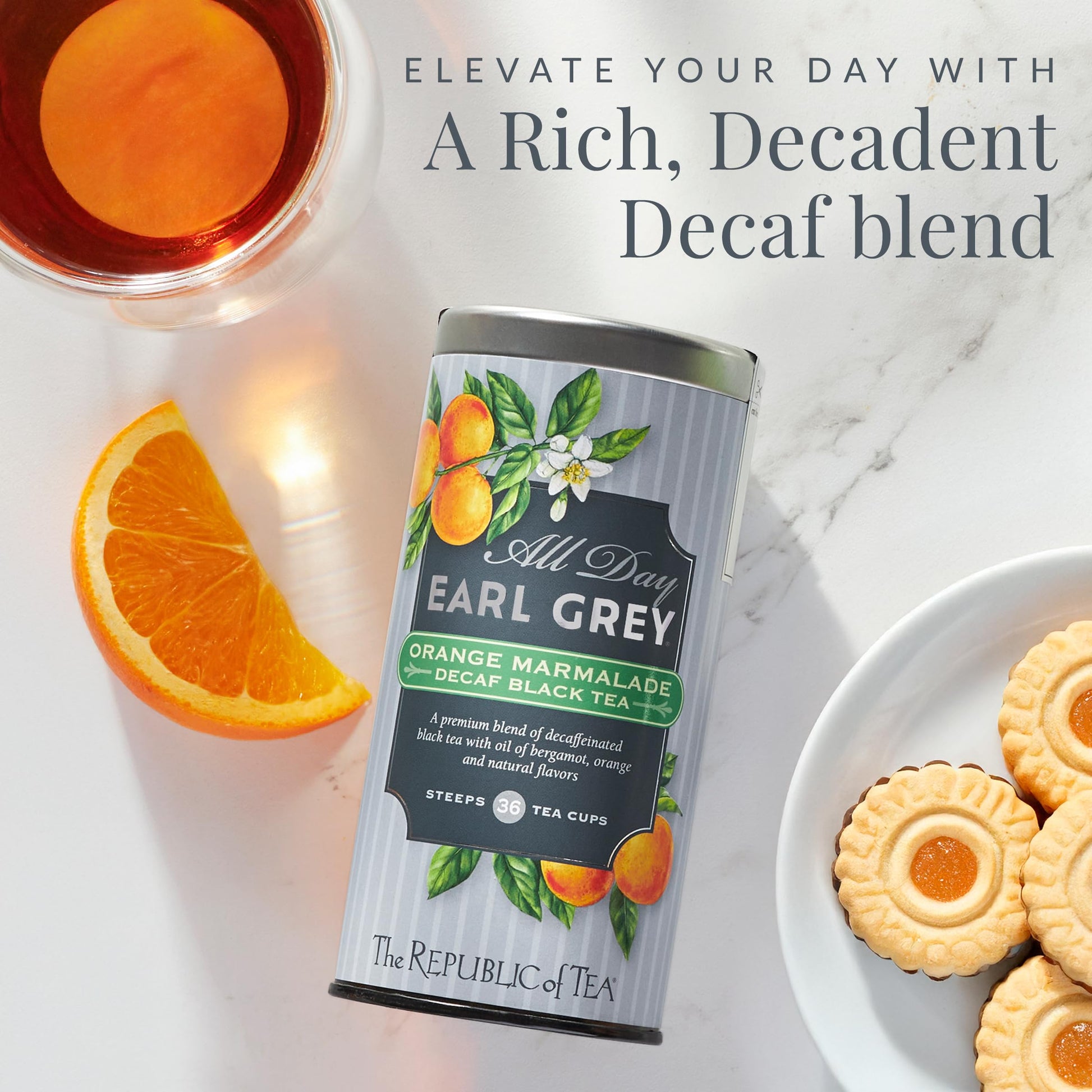 rich-full-bodied-decaf-coffee