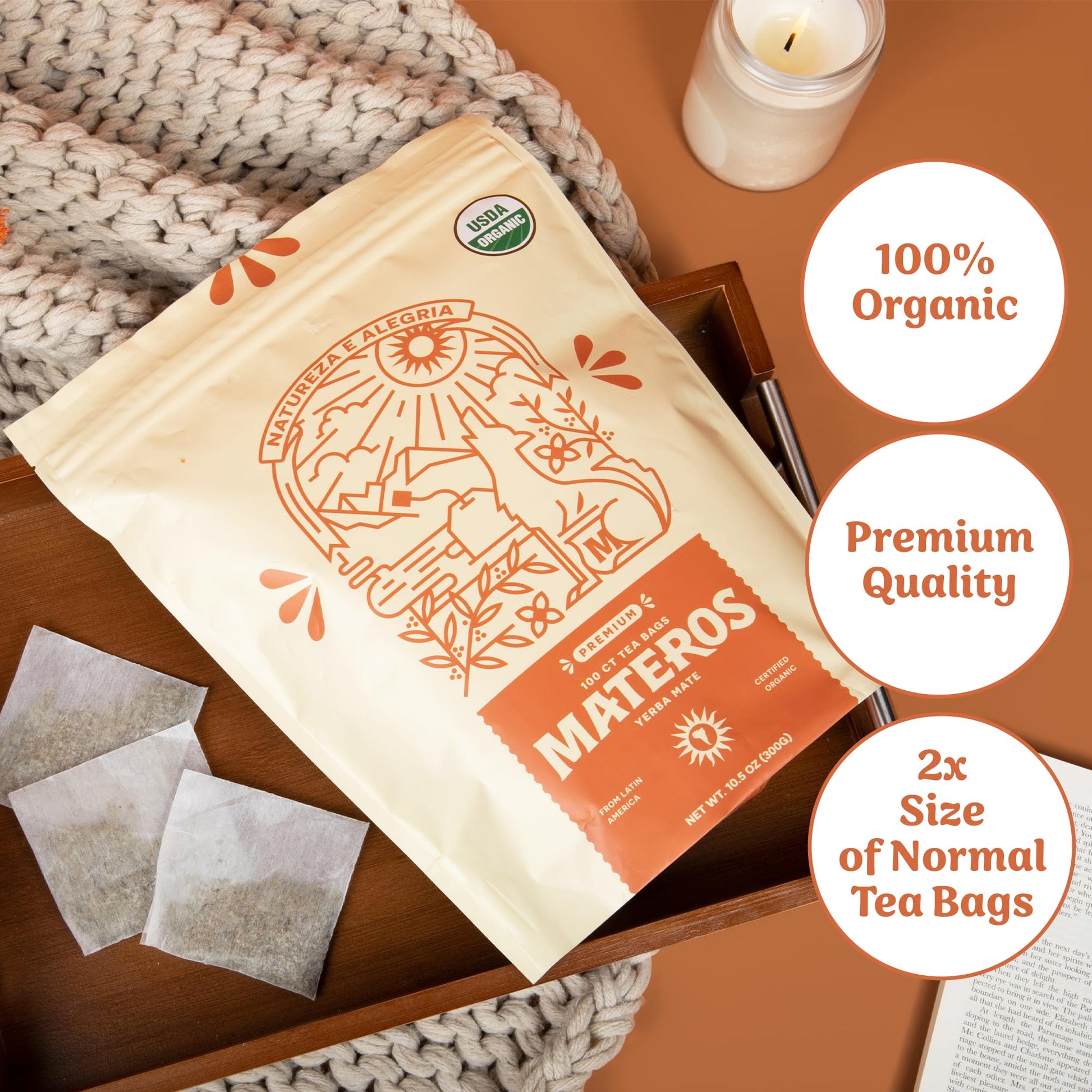 convenient-yerba-mate-multi-serve