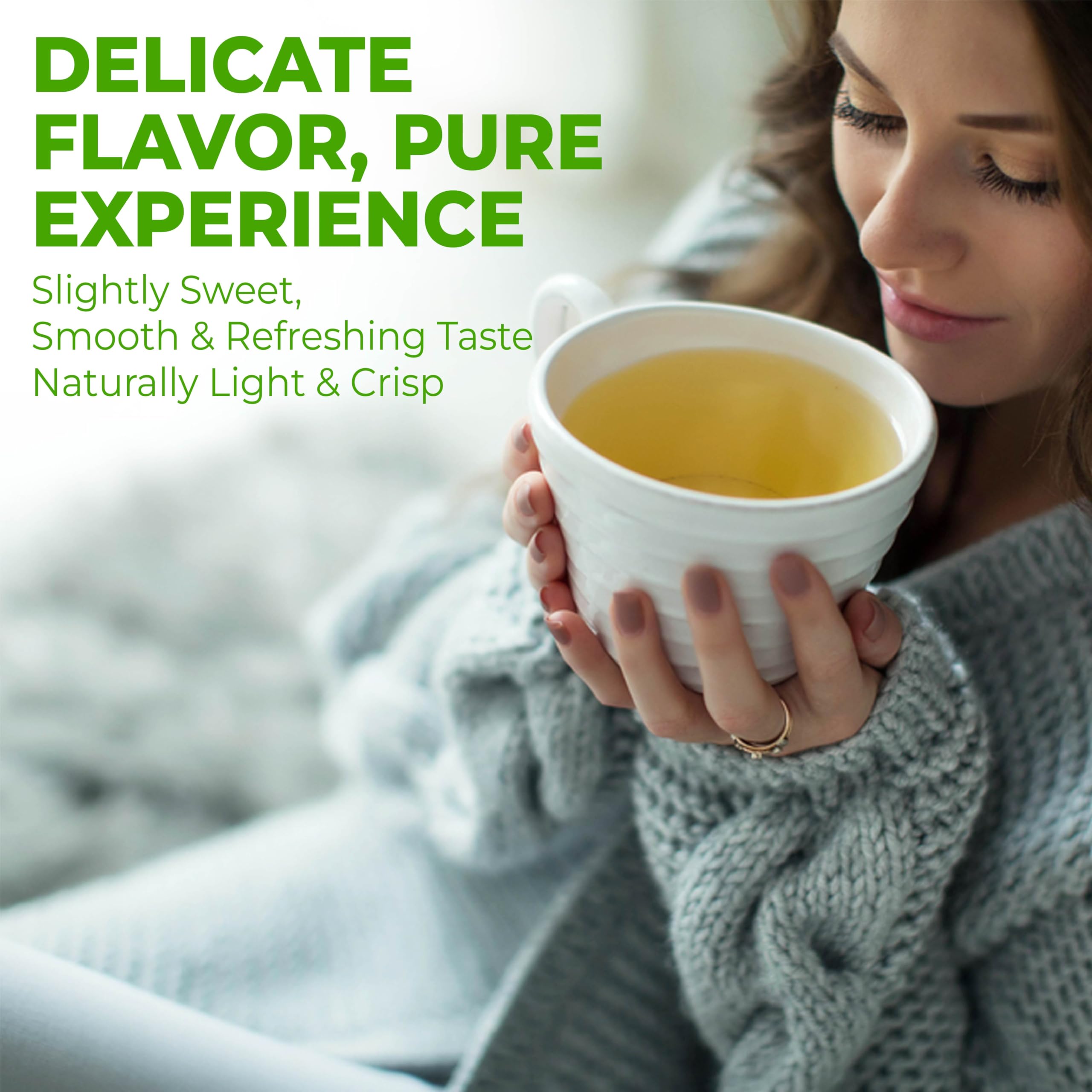 easy-to-brew-instant-tea