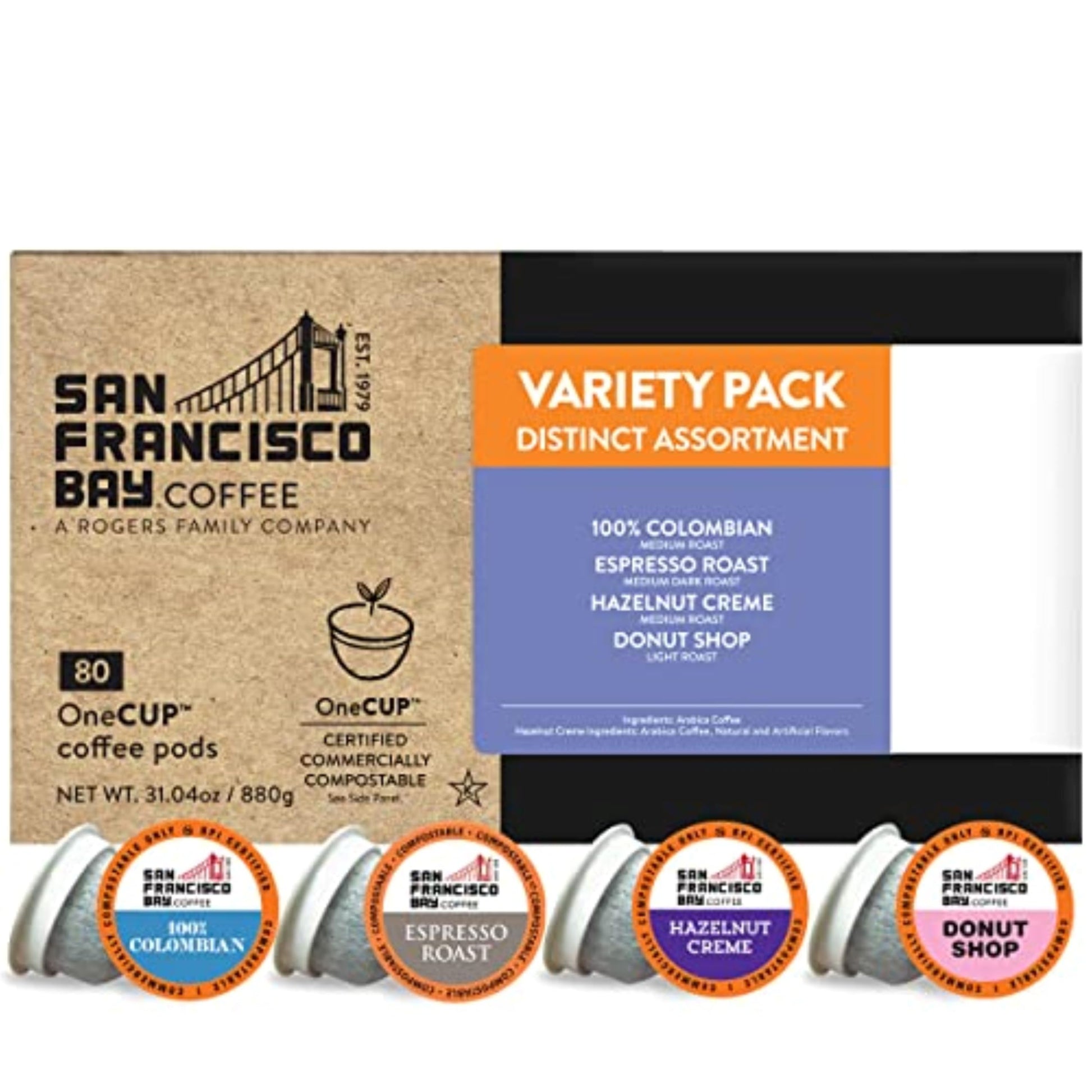 best-coffee-pods-k-cups-etc-san-francisco-bay-medium-single-serve