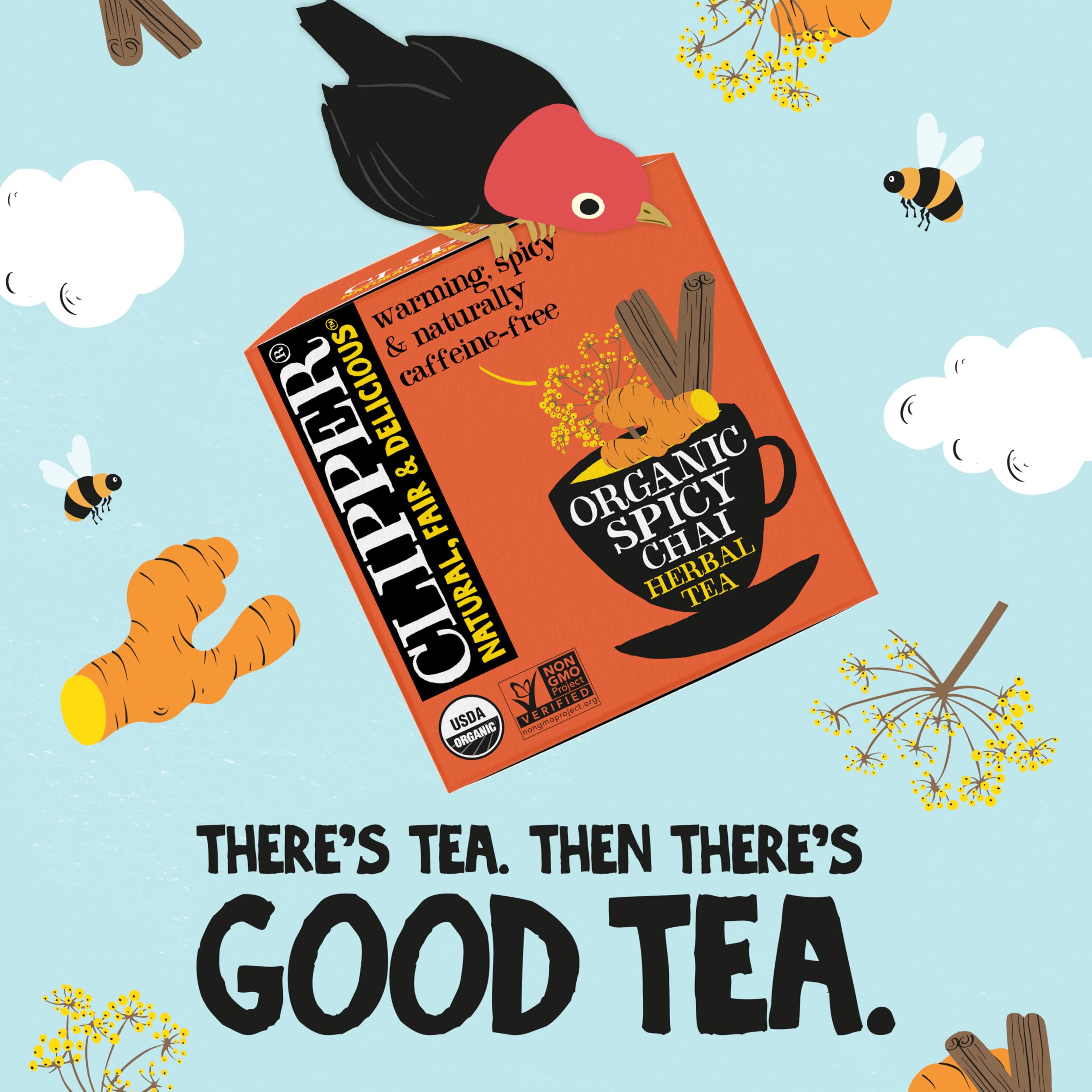 convenient-chai-tea-multi-serve