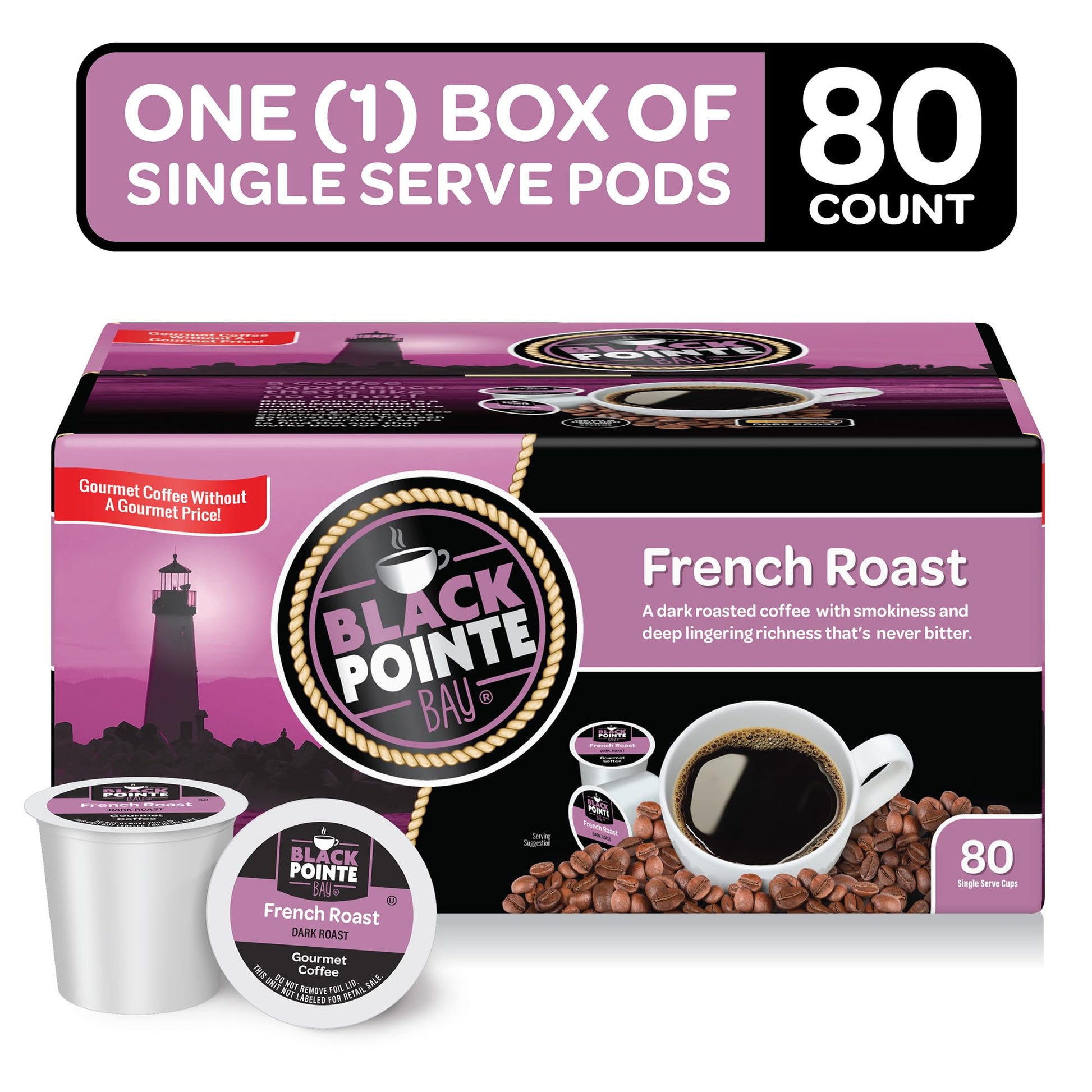 easy-to-brew-coffee-pods-k-cups-etc