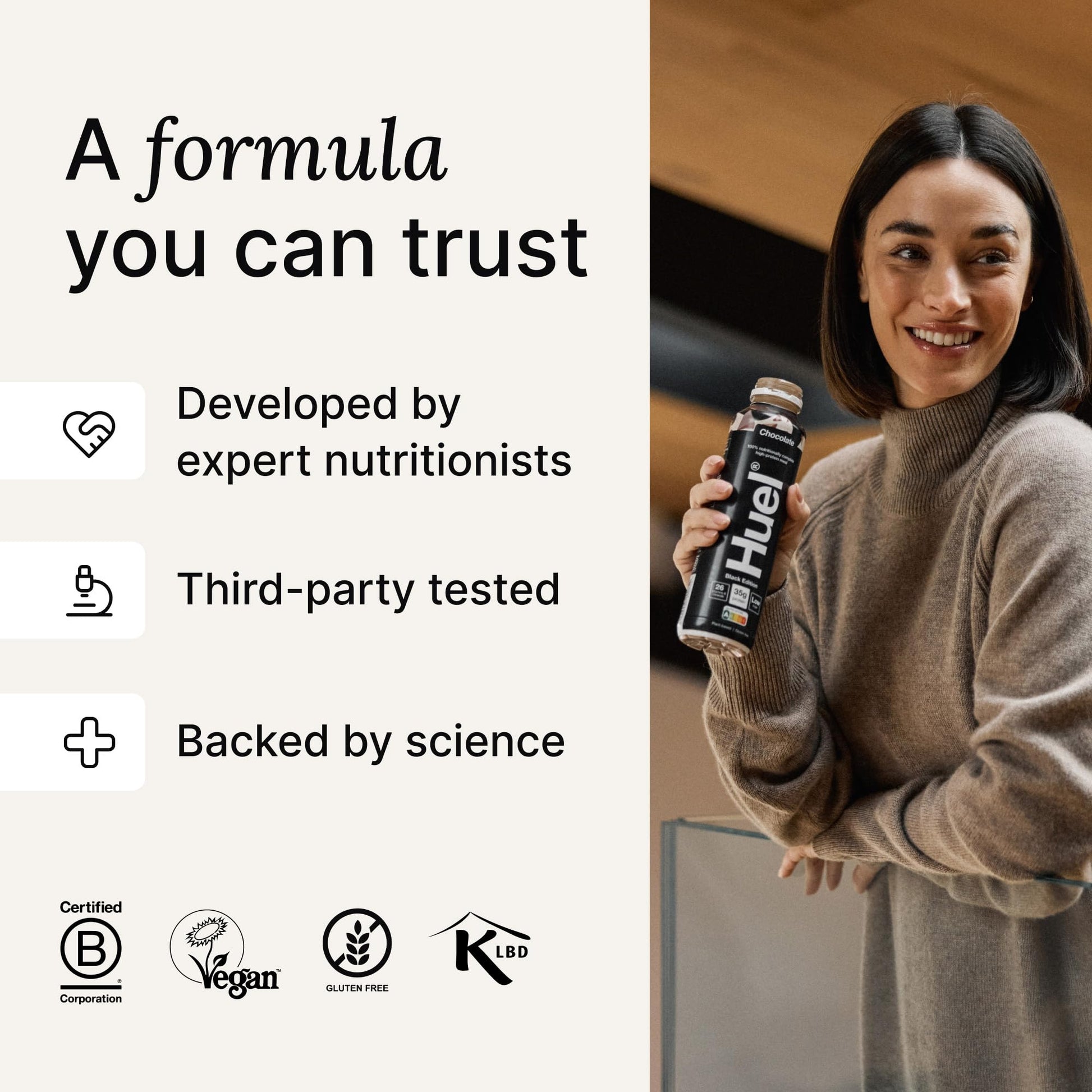 smooth-bold-flavor-ready-to-drink-coffee