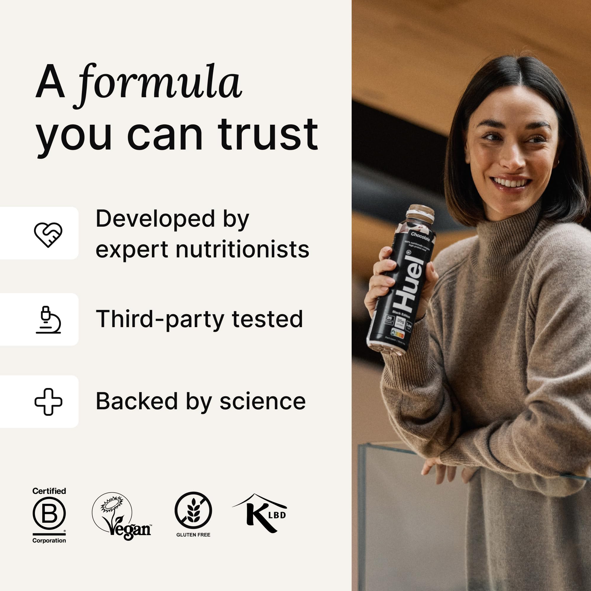 smooth-bold-flavor-ready-to-drink-coffee