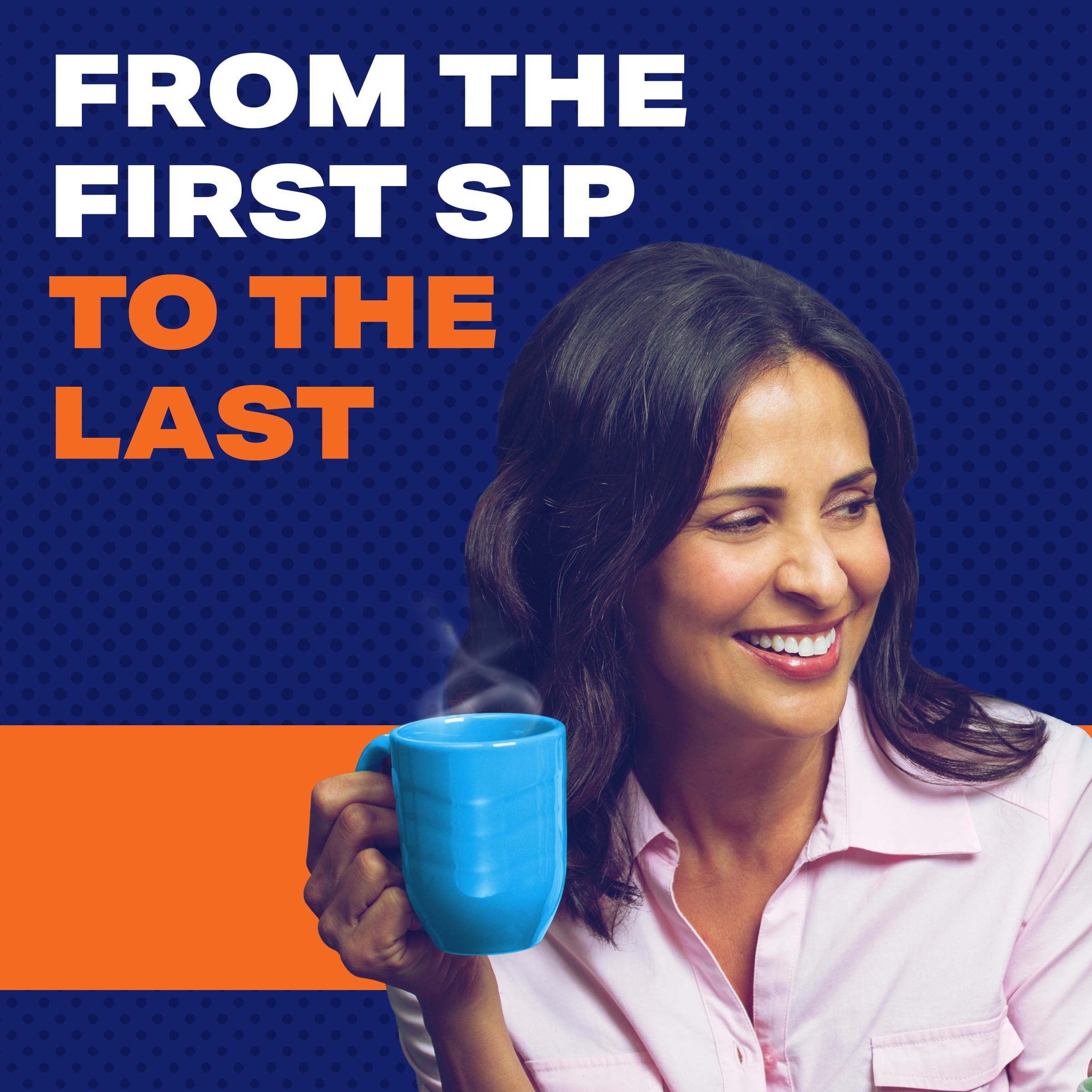 smooth-bold-flavor-coffee-pods-k-cups-etc