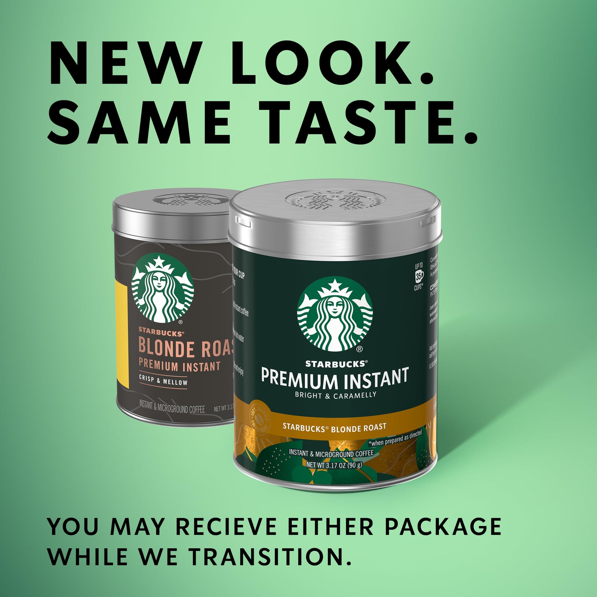premium-ground-coffee-starbucks